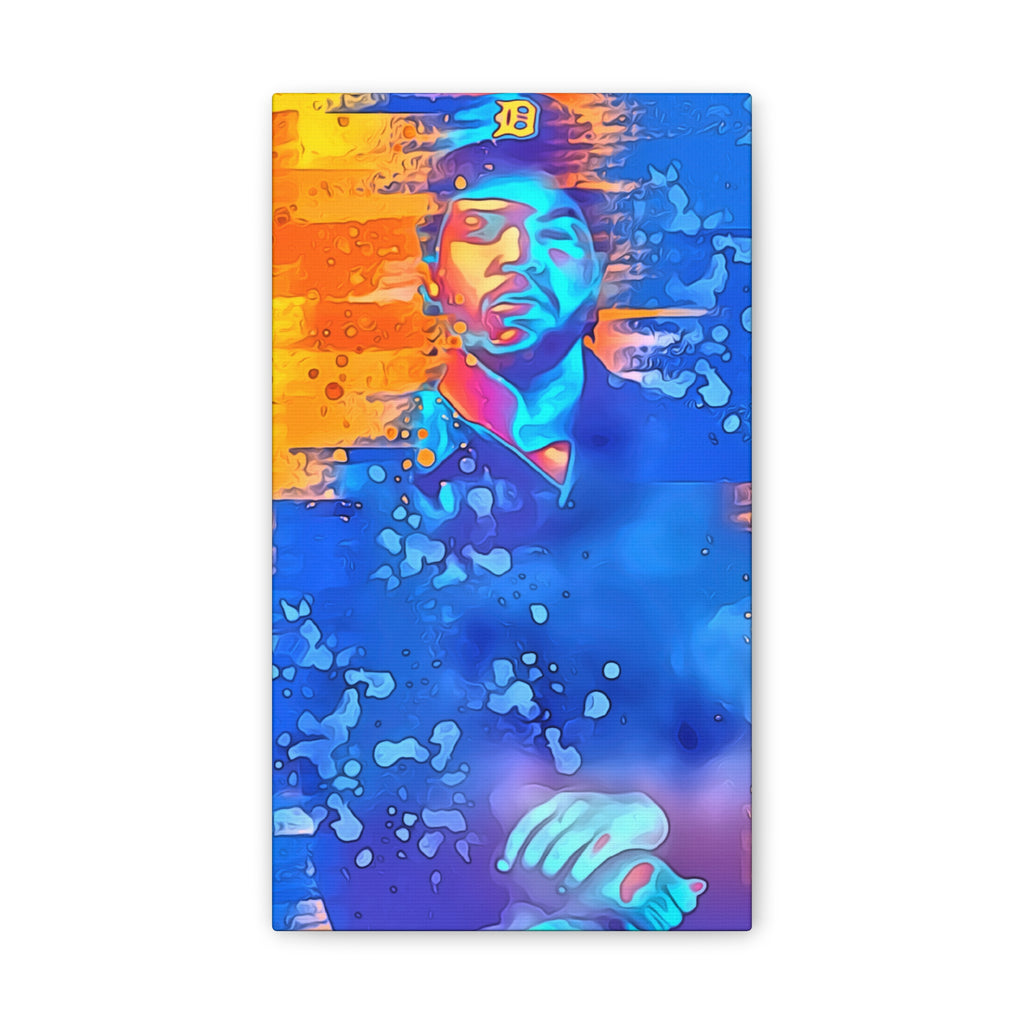 cubesat thermal control,