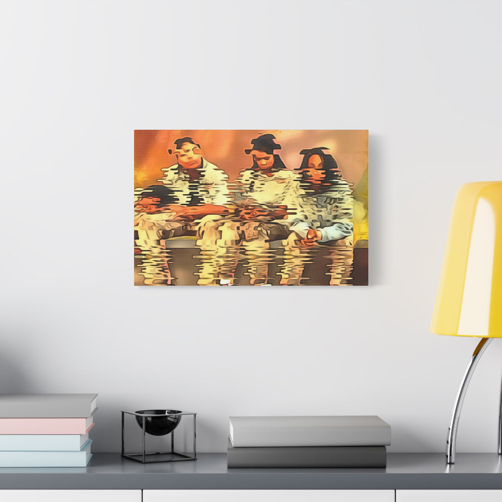 set it up,
set it up cast,
set it up movie,	
songs from set it off,
rotten tomatoes how does it work,
rotten tomatoes meaning,
tomatometer meaning,
set it off soundtrack,
movie set it off soundtrack,
set it off movie soundtrack,
is rotten tomatoes good or bad,
set it up netflix,
the set up netflix,