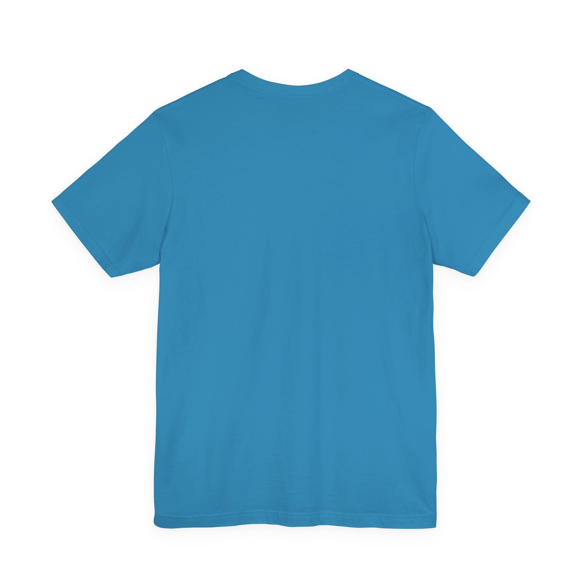Luxe Life Quote Tee - "The One who got away" T-Shirt, Cute Gift, Casual Wear, Summer Outfit, statement Top