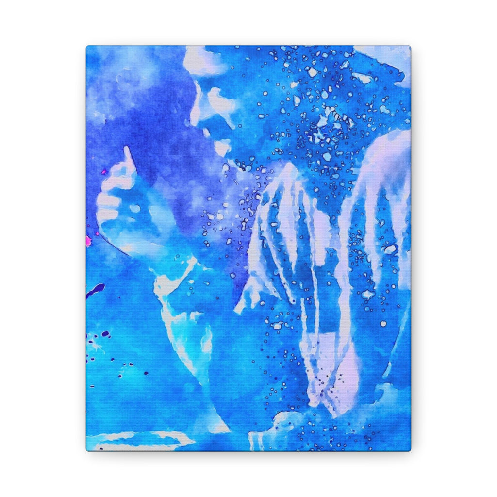 first love movie,
first love netflix,
first love drama,
first love film,
first love japanese drama,
first love television show,
first love television show episodes,
first love 2002,
first love japan drama,