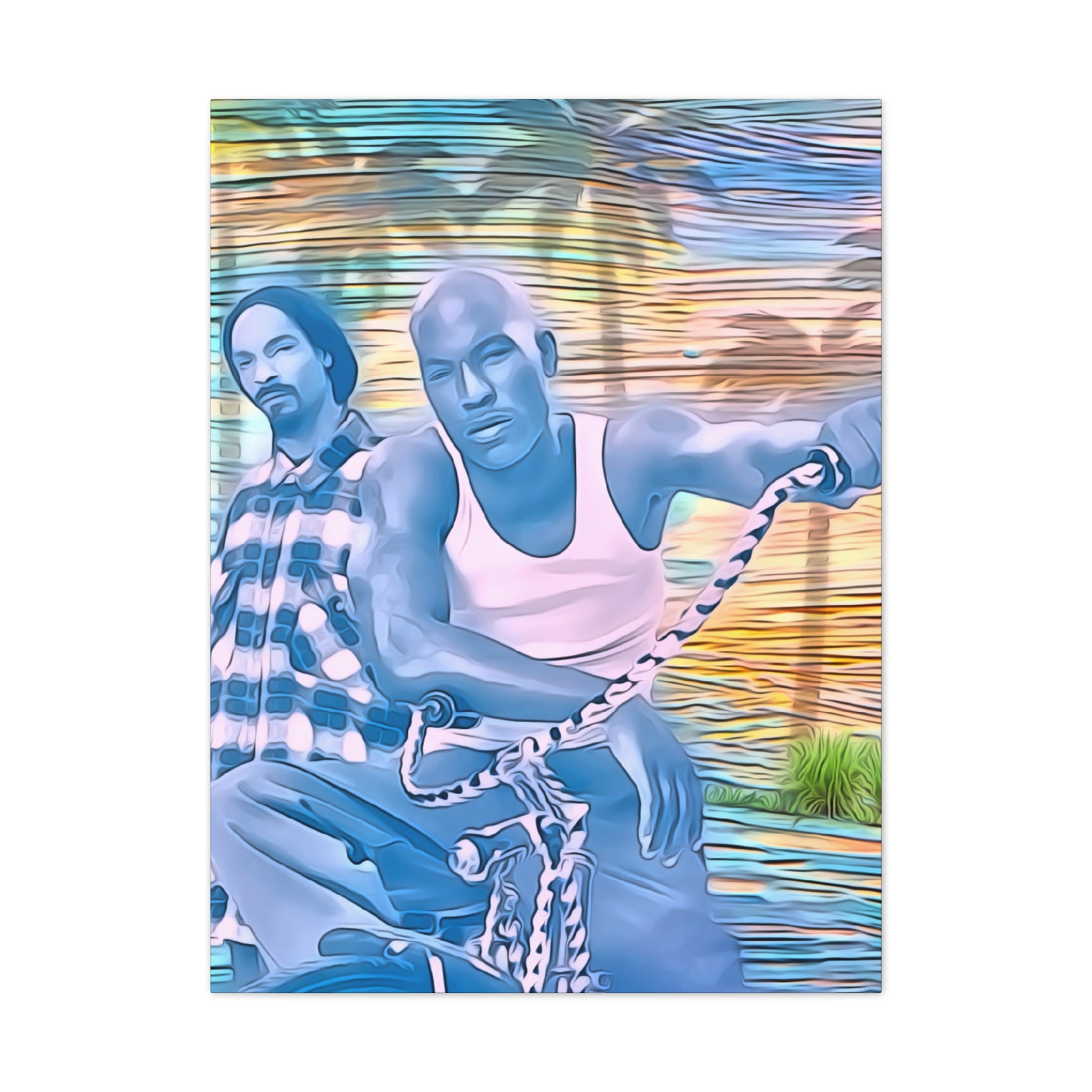 sunset market,
kingston market,
sunrise kingston ny,
sunset kingston ny,
kingston night market,
sunset kingston,
kingston sunset,
sunrise kingston,
kingston sunrise,
sunset in kingston,