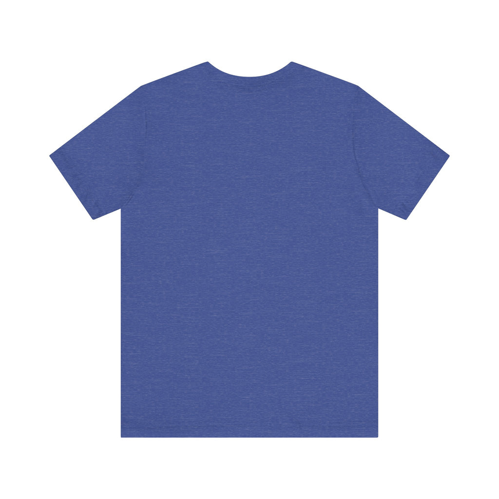 Luxe Life Quote Tee - "The One who got away" T-Shirt, Cute Gift, Casual Wear, Summer Outfit, statement Top