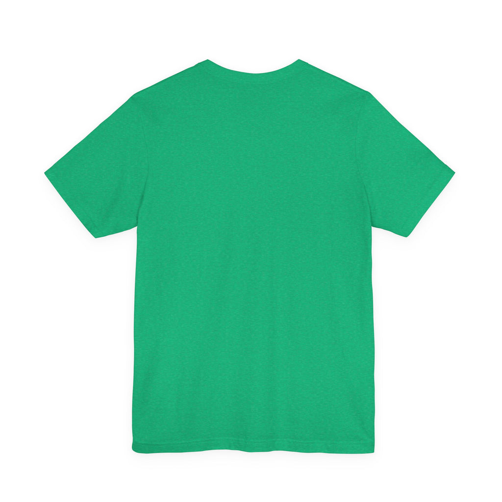 Luxe Life Quote Tee - "Tomorrow Person" T-Shirt, Cute Gift, Casual Wear, Summer Outfit, statement Top