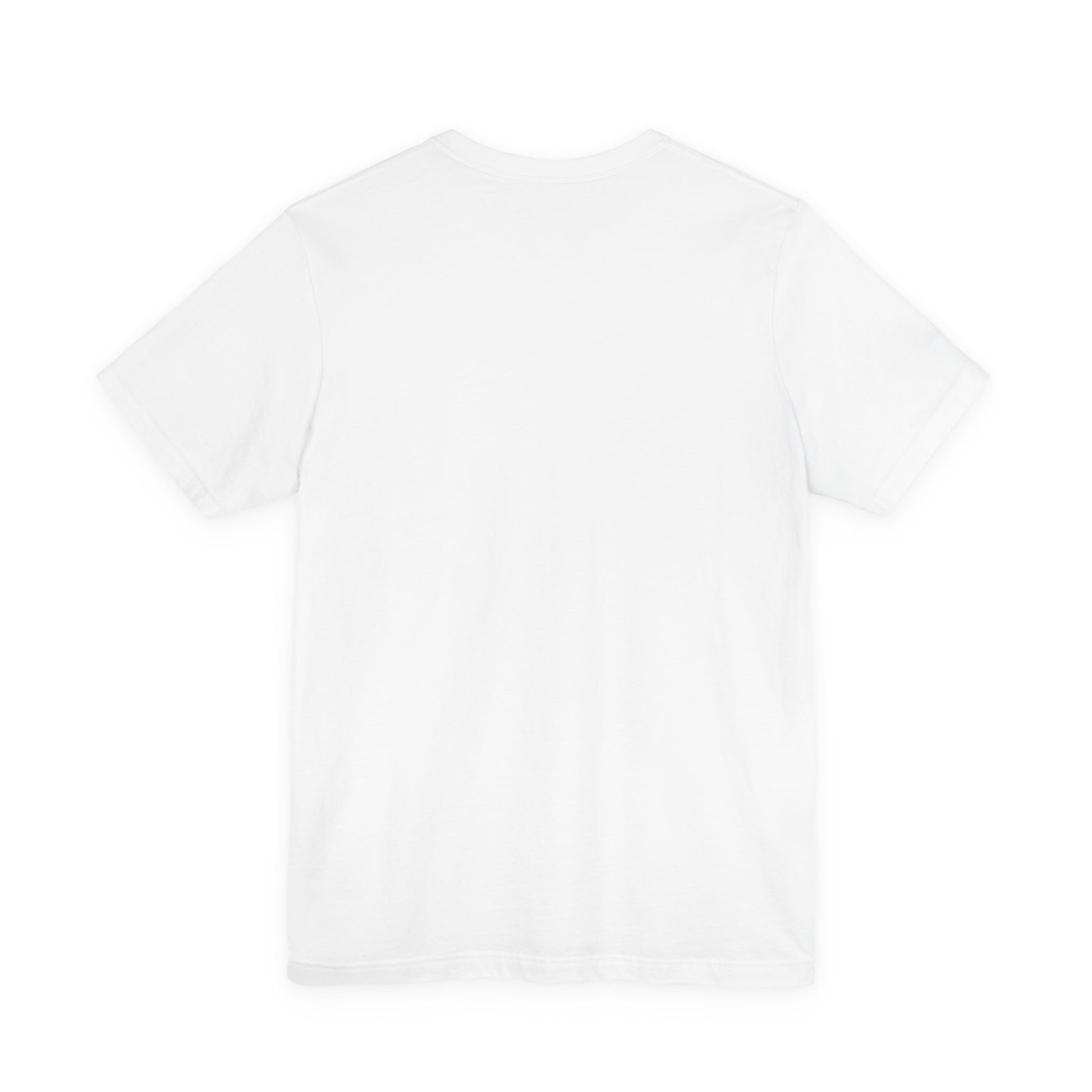 Luxe Life Floral Quote Tee - "You Like It, I Love It" T-Shirt, Cute Gift, Casual Wear, Summer Outfit, Floral Fashion Top