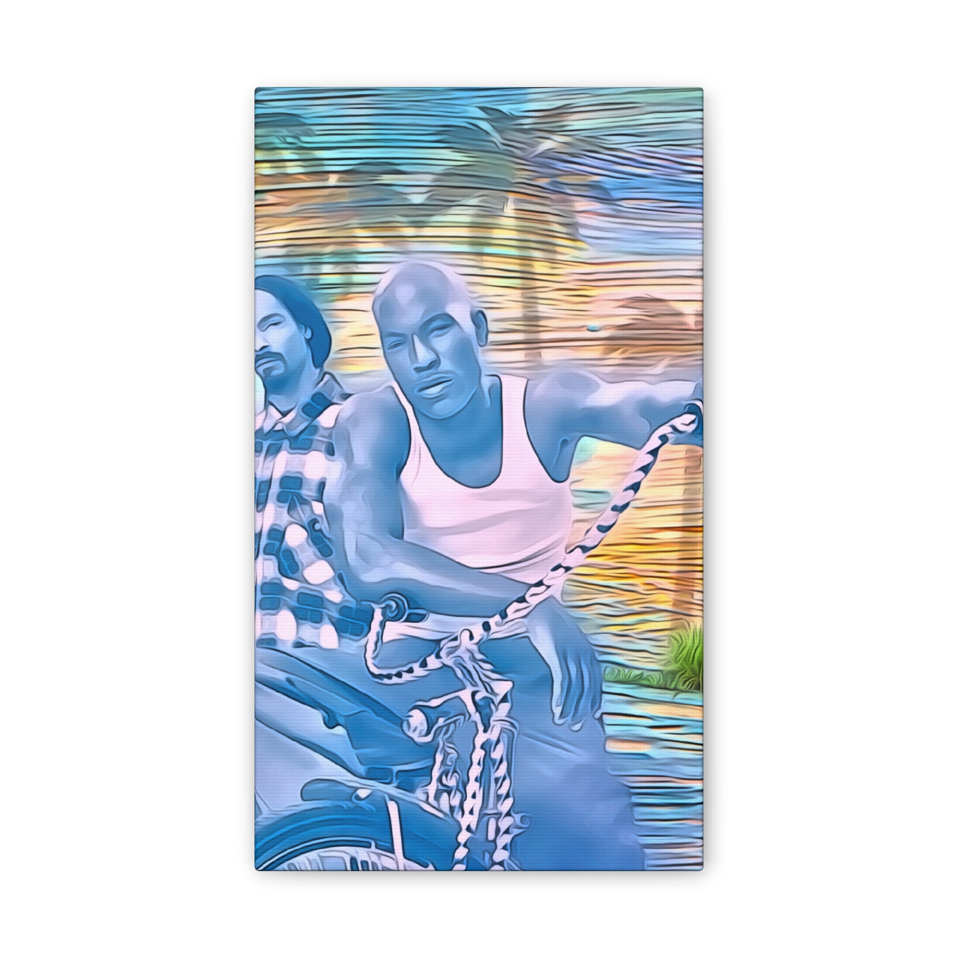 sunset market,
kingston market,
sunrise kingston ny,
sunset kingston ny,
kingston night market,
sunset kingston,
kingston sunset,
sunrise kingston,
kingston sunrise,
sunset in kingston,