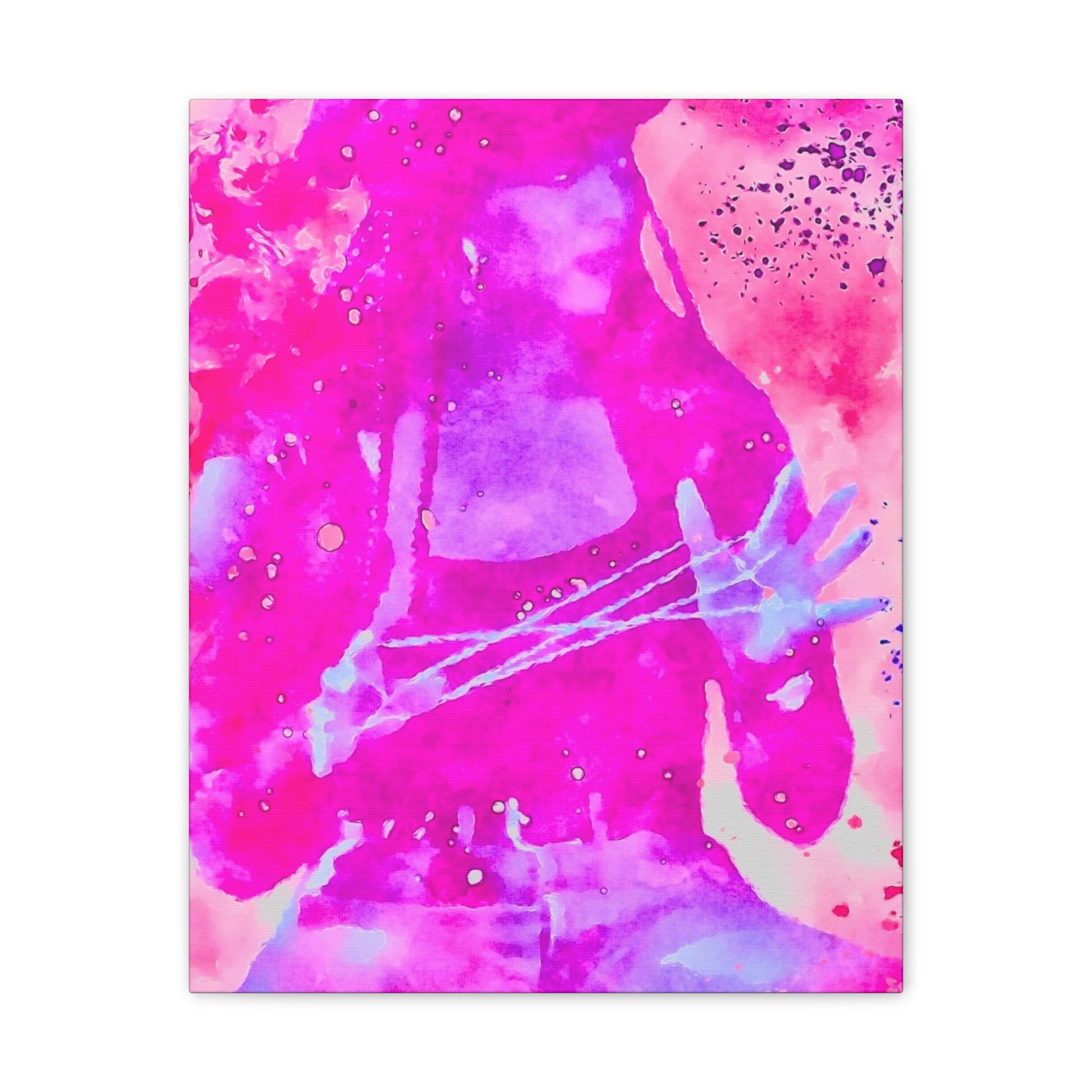 revelation 2:1-7,
rev 2:1-7,
revelation 2 1 7,
first love revelation,
revelation first love,
return to your first love revelation,
lost first love,
first love date,
first love revelation 2 1 7,
first love revelation 2 1-7,
what is the first love in revelation 2,
first love revelation 2,