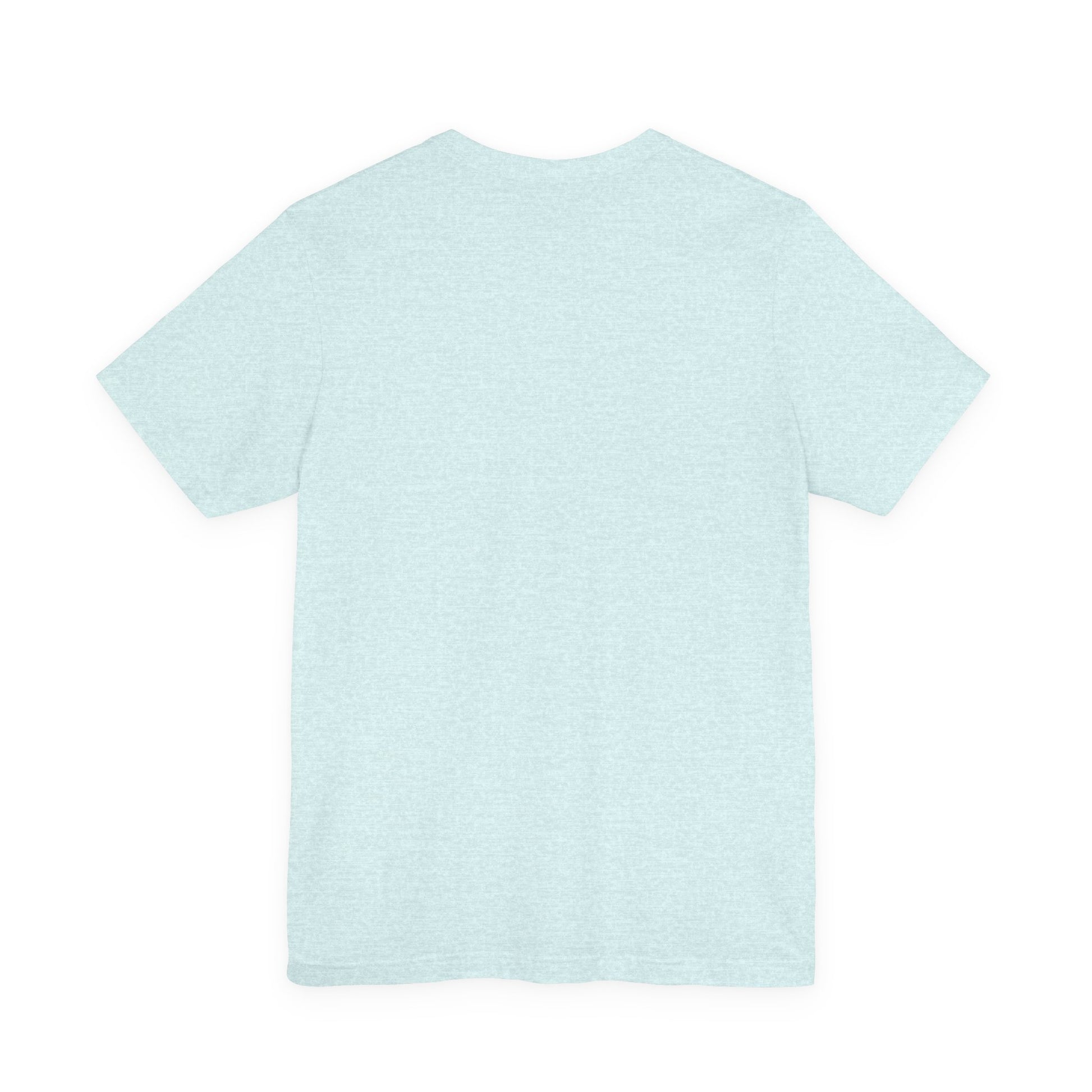 Luxe Life Quote Tee - "Tomorrow Person" T-Shirt, Cute Gift, Casual Wear, Summer Outfit, statement Top