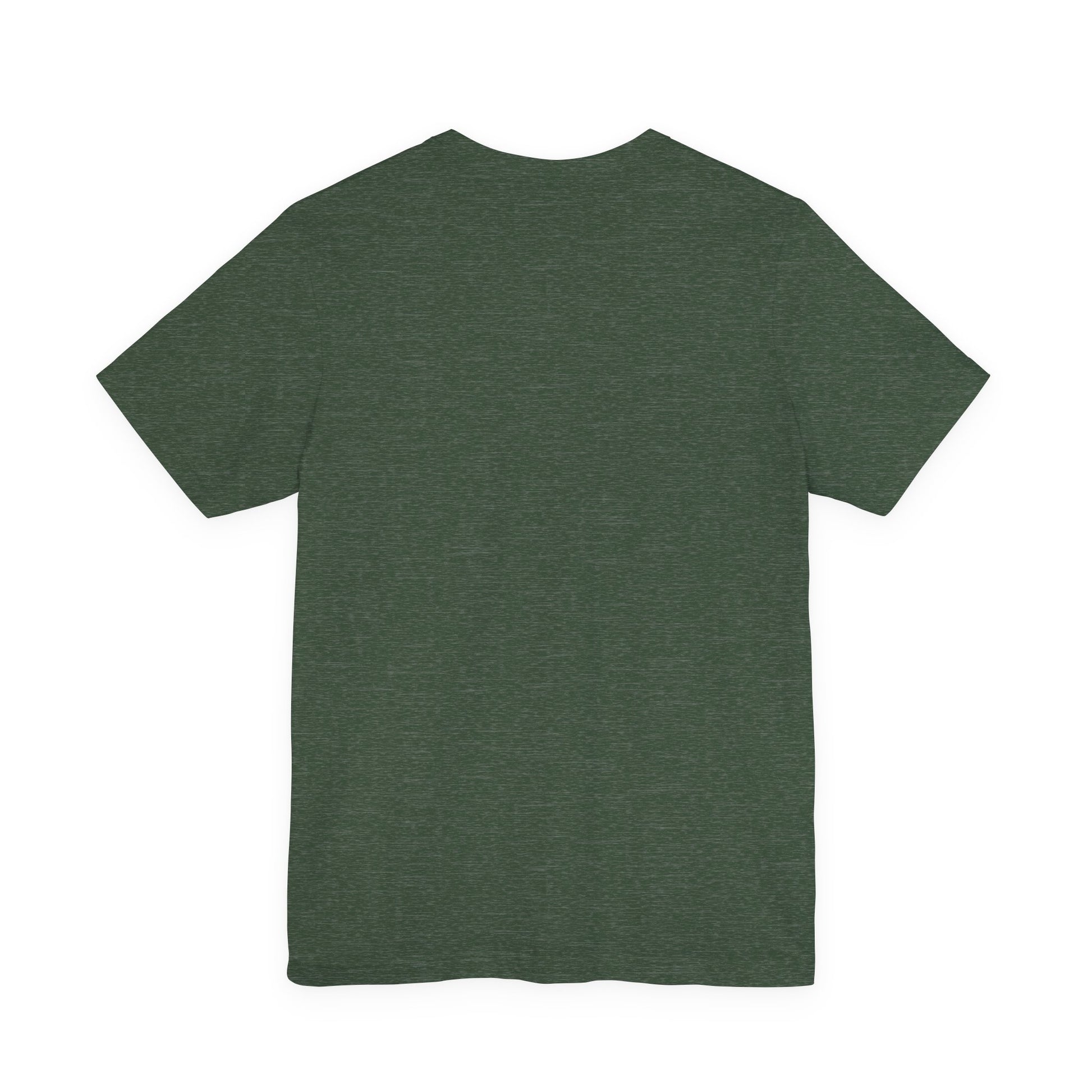 Luxe Life Quote Tee - "Tomorrow Person" T-Shirt, Cute Gift, Casual Wear, Summer Outfit, statement Top