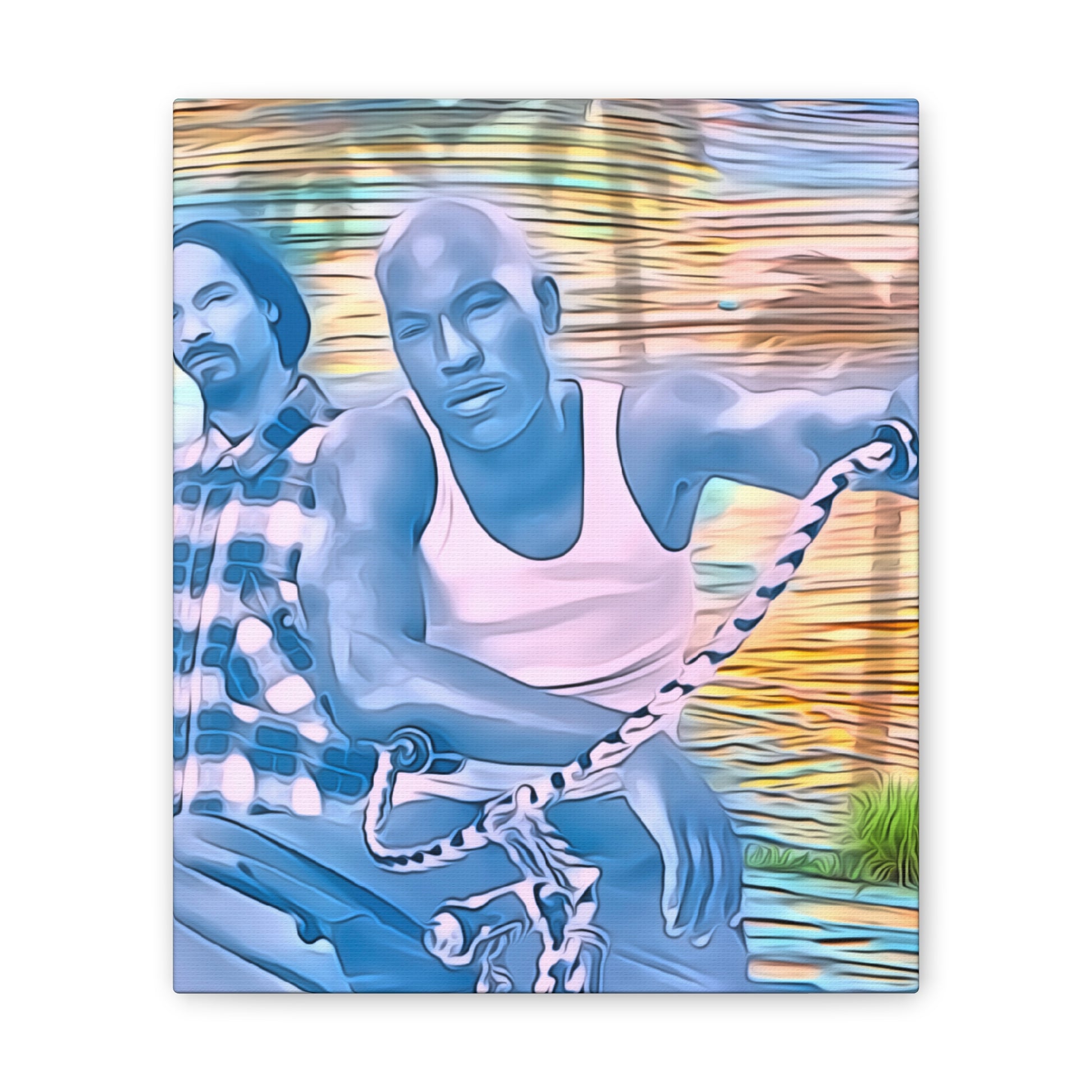 sunset market,
kingston market,
sunrise kingston ny,
sunset kingston ny,
kingston night market,
sunset kingston,
kingston sunset,
sunrise kingston,
kingston sunrise,
sunset in kingston,