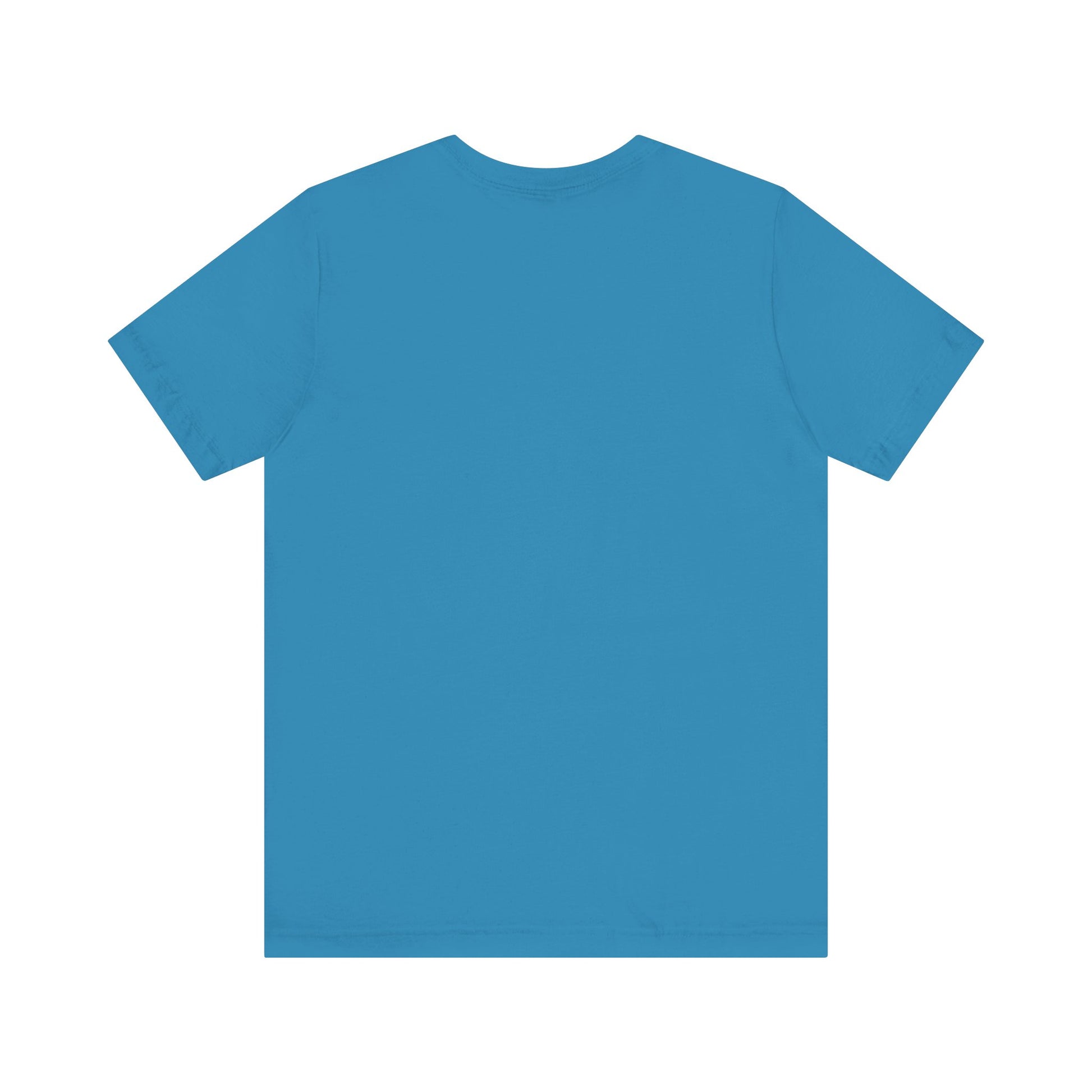 Luxe Life Quote Tee - "Tomorrow Person" T-Shirt, Cute Gift, Casual Wear, Summer Outfit, statement Top