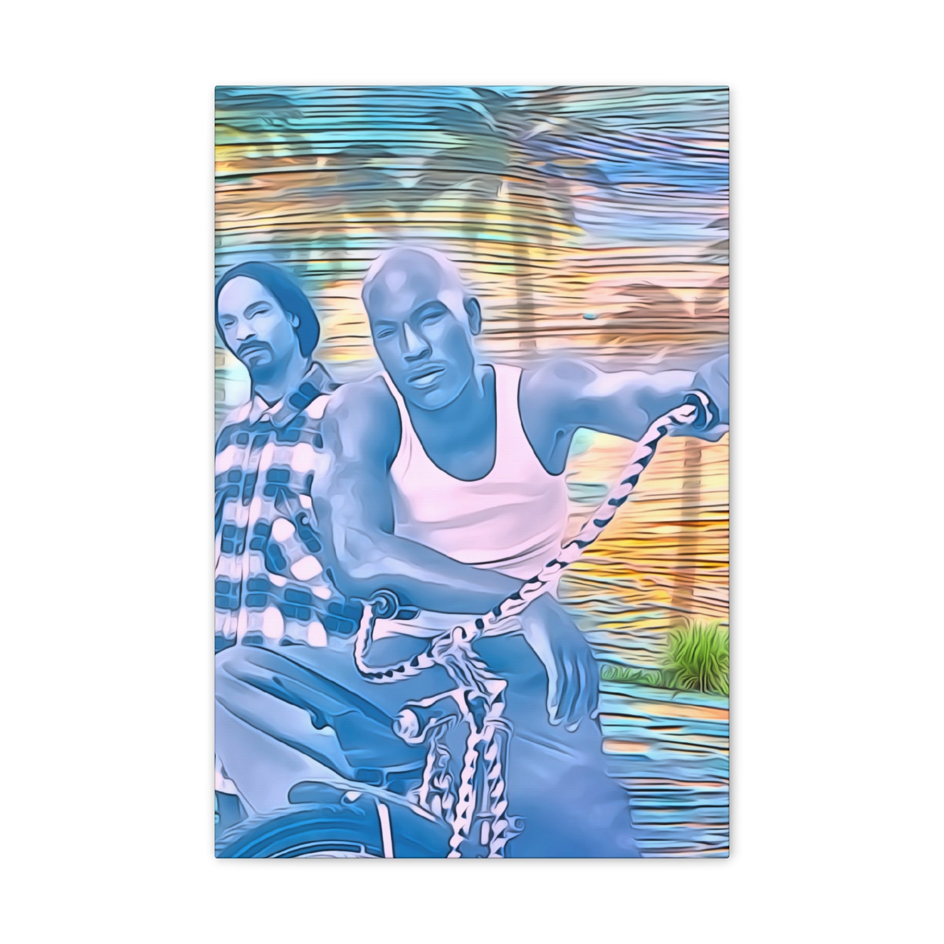 sunset market,
kingston market,
sunrise kingston ny,
sunset kingston ny,
kingston night market,
sunset kingston,
kingston sunset,
sunrise kingston,
kingston sunrise,
sunset in kingston,