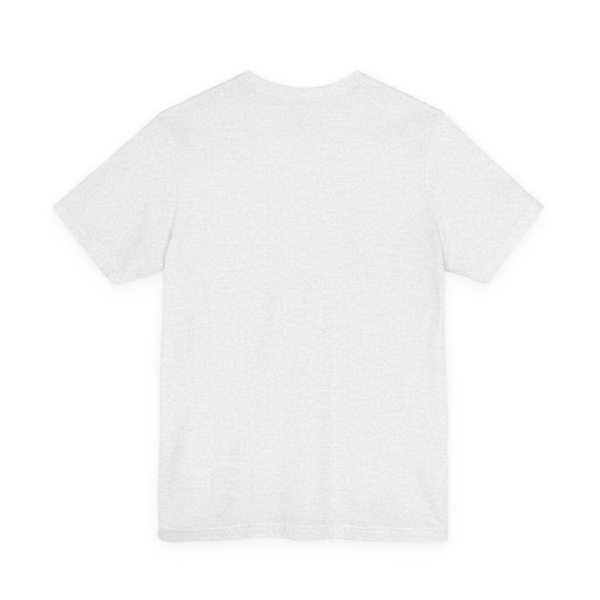 Luxe Life Quote Tee - "The One who got away" T-Shirt, Cute Gift, Casual Wear, Summer Outfit, statement Top