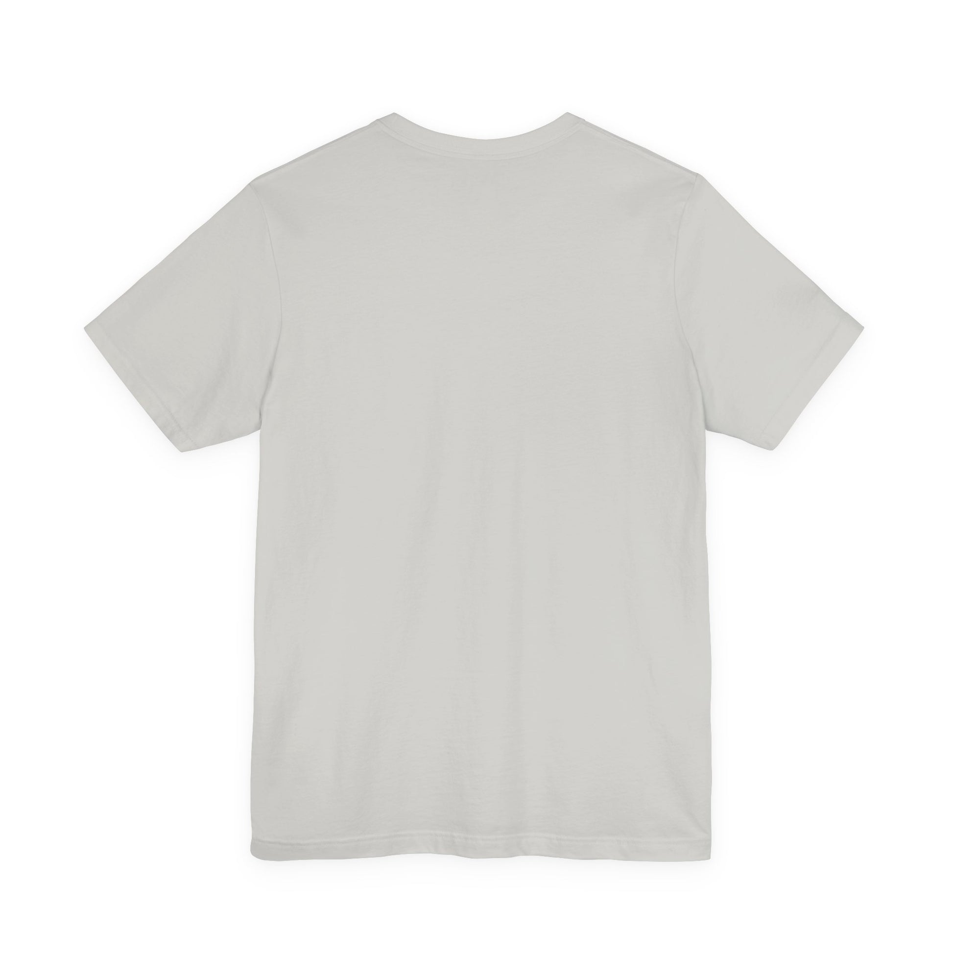 Luxe Life Quote Tee - "Tomorrow Person" T-Shirt, Cute Gift, Casual Wear, Summer Outfit, statement Top