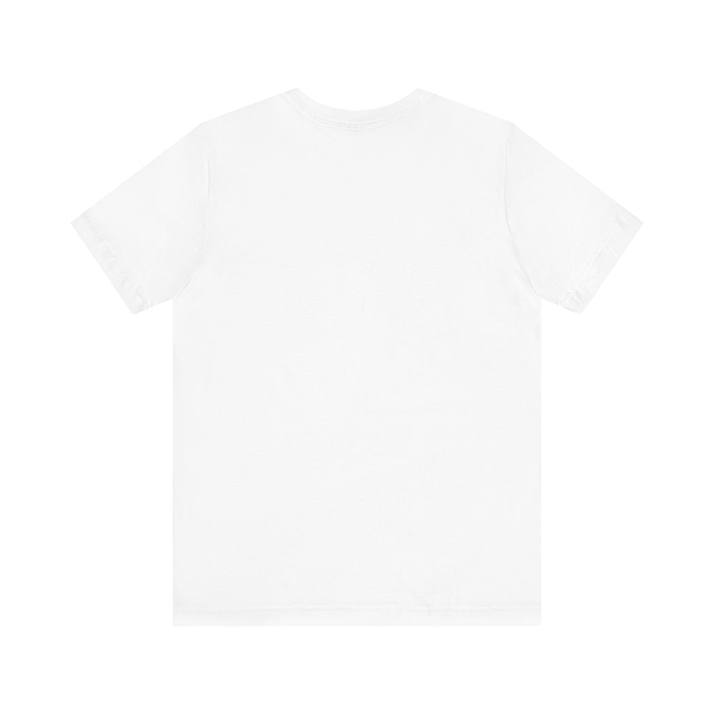 Luxe Life Quote Tee - "Don't touch my Hair" T-Shirt, Cute Gift, Casual Wear, Summer Outfit, Fashion Top