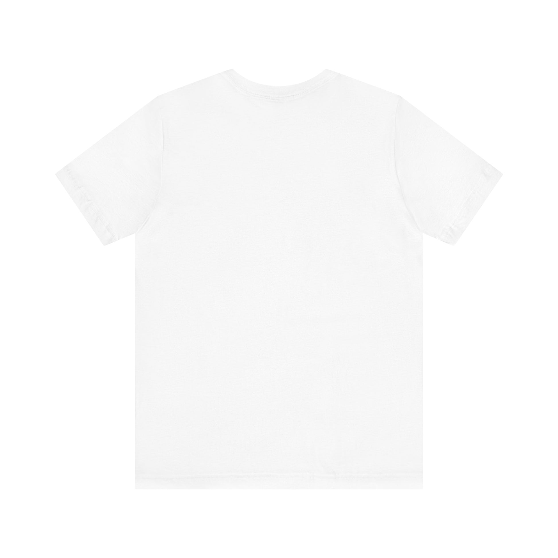 Luxe Life Quote Tee - "Don't touch my Hair" T-Shirt, Cute Gift, Casual Wear, Summer Outfit, Fashion Top