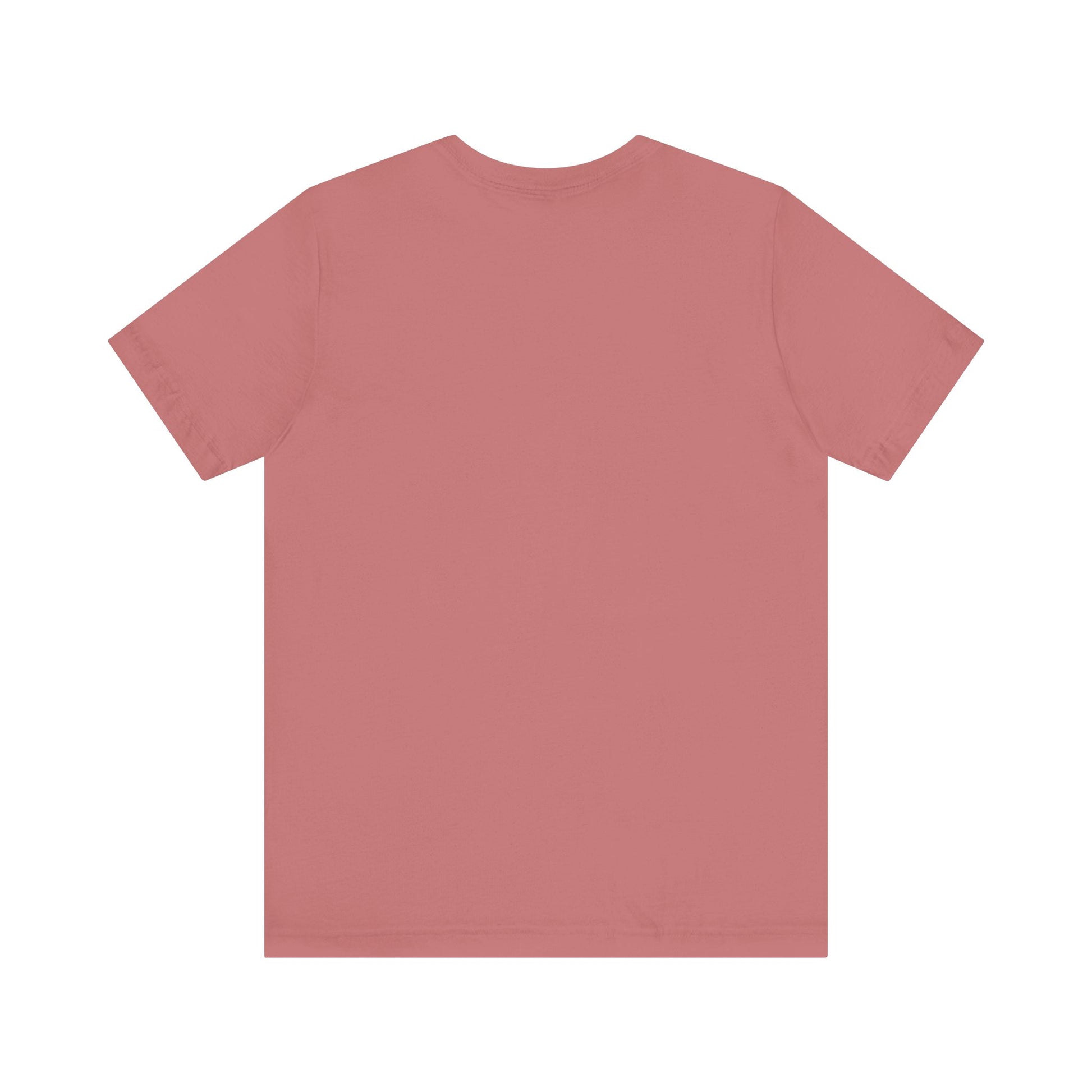 Luxe Life Floral Quote Tee - "You Like It, I Love It" T-Shirt, Cute Gift, Casual Wear, Summer Outfit, Floral Fashion Top