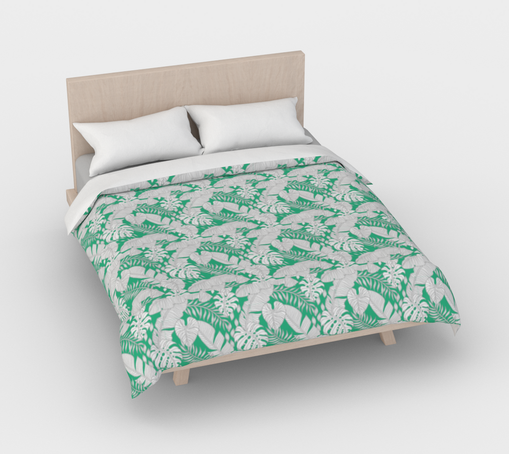 Palm Pop watermelon twist