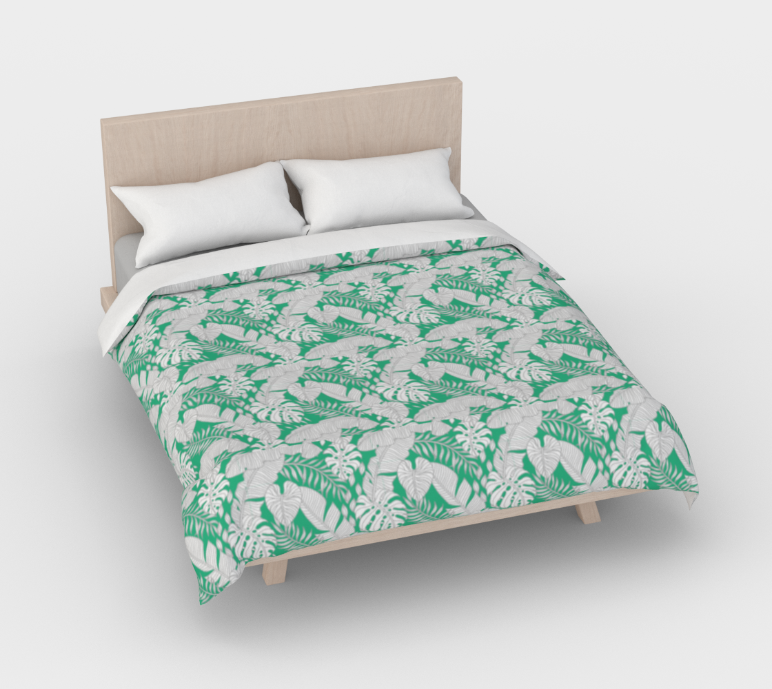Palm Pop watermelon twist