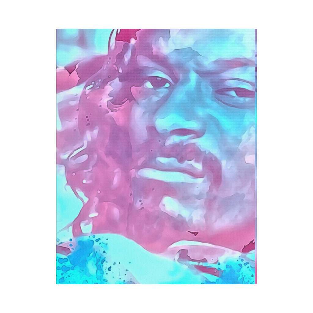 mean muggin,
mean-mugging face,
mean mugging face,
mean mug chattanooga,
mean mug coffee,
mean mug coffeehouse southside,
mean mugs coffee,
mean mug chattanooga tn,
mean mug coffeehouse,
mean mugging definition,
mean mugging meme,
mean-mugging meme,
mean mug meme,
mean-mug meme,