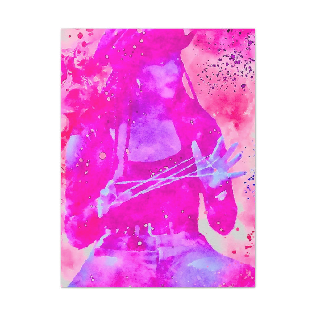 revelation 2:1-7,
rev 2:1-7,
revelation 2 1 7,
first love revelation,
revelation first love,
return to your first love revelation,
lost first love,
first love date,
first love revelation 2 1 7,
first love revelation 2 1-7,
what is the first love in revelation 2,
first love revelation 2,