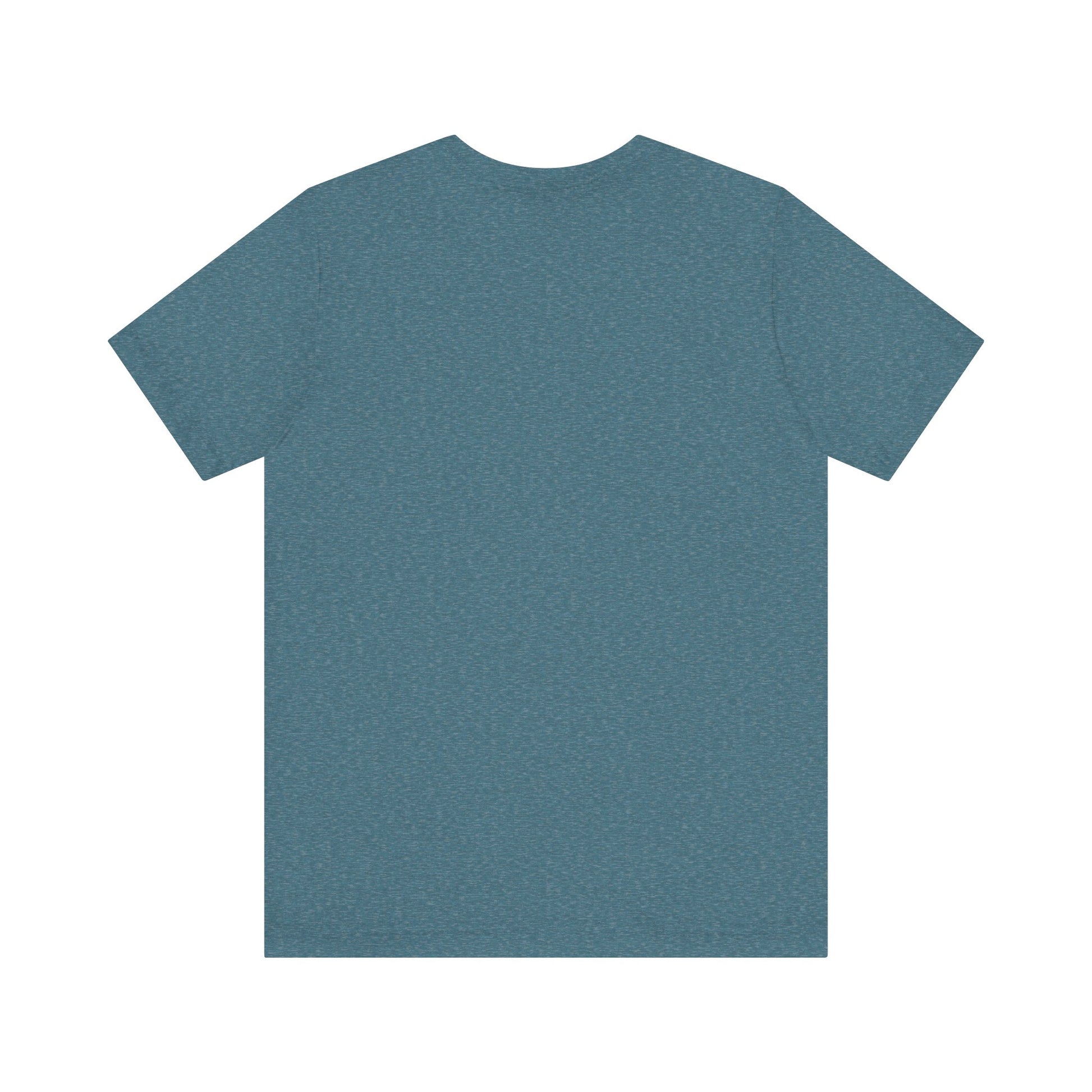 Luxe Life Quote Tee - "Tomorrow Person" T-Shirt, Cute Gift, Casual Wear, Summer Outfit, statement Top