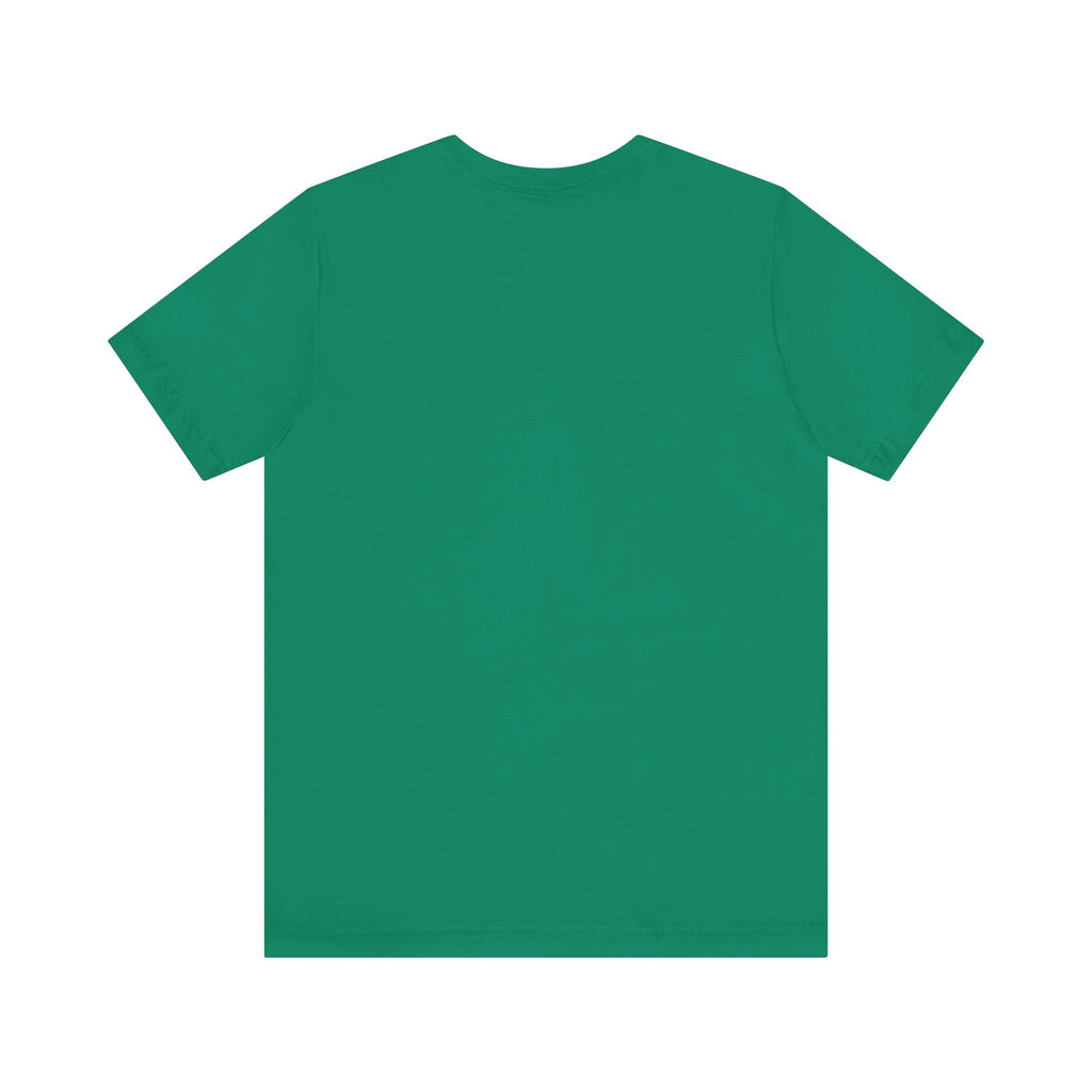 Luxe Life Quote Tee - "Don't touch my Hair" T-Shirt, Cute Gift, Casual Wear, Summer Outfit, Fashion Top