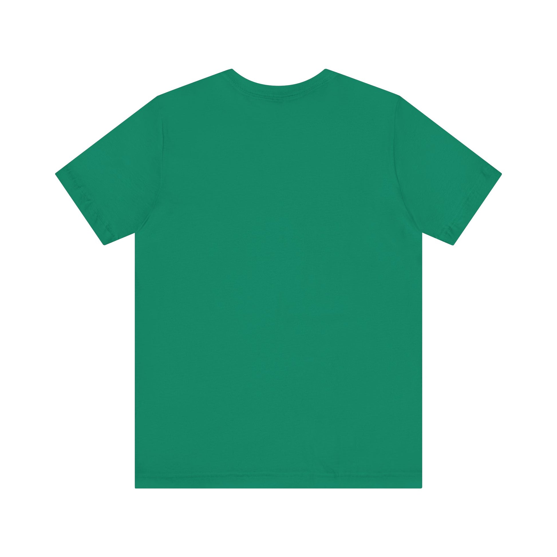 Luxe Life Quote Tee - "Don't touch my Hair" T-Shirt, Cute Gift, Casual Wear, Summer Outfit, Fashion Top