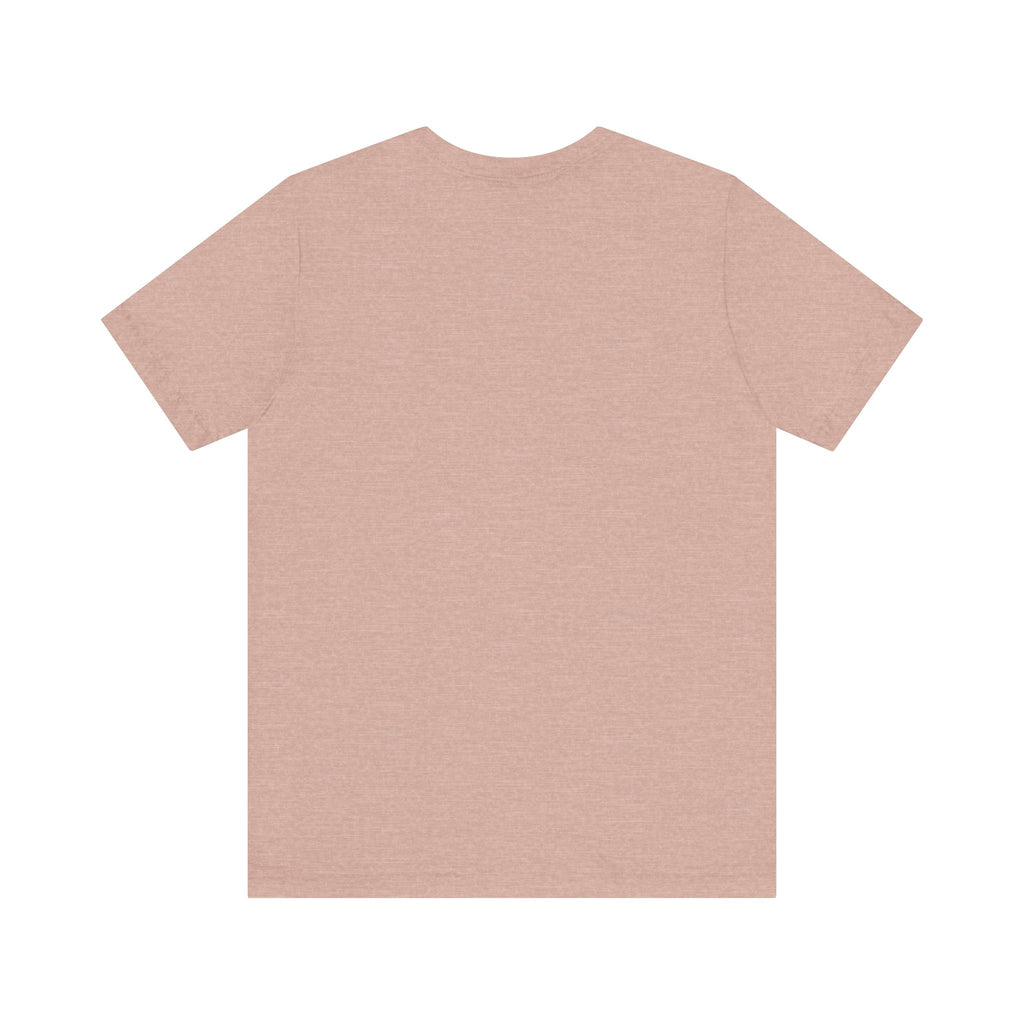 Luxe Life Quote Tee - "The One who got away" T-Shirt, Cute Gift, Casual Wear, Summer Outfit, statement Top