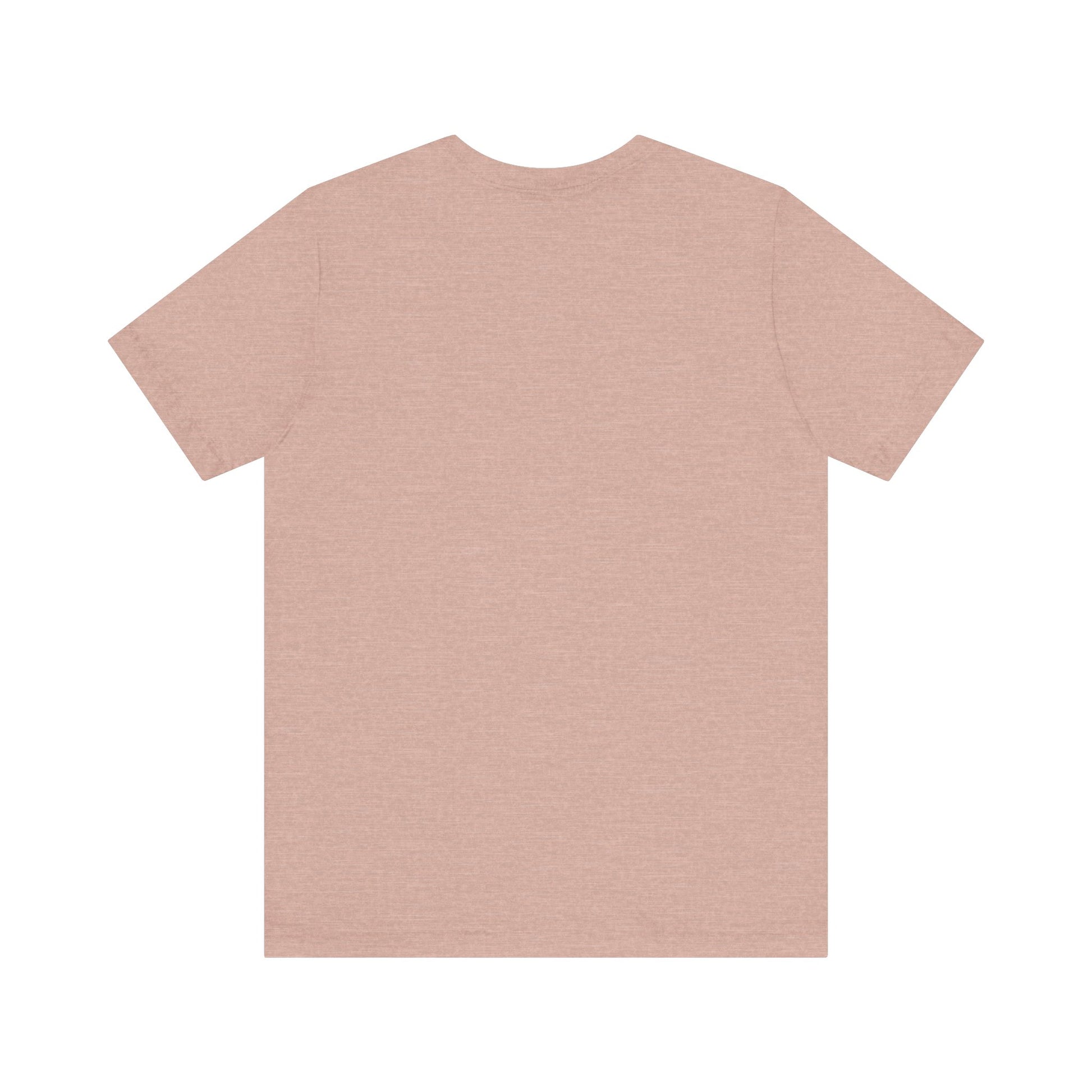Luxe Life Quote Tee - "The One who got away" T-Shirt, Cute Gift, Casual Wear, Summer Outfit, statement Top