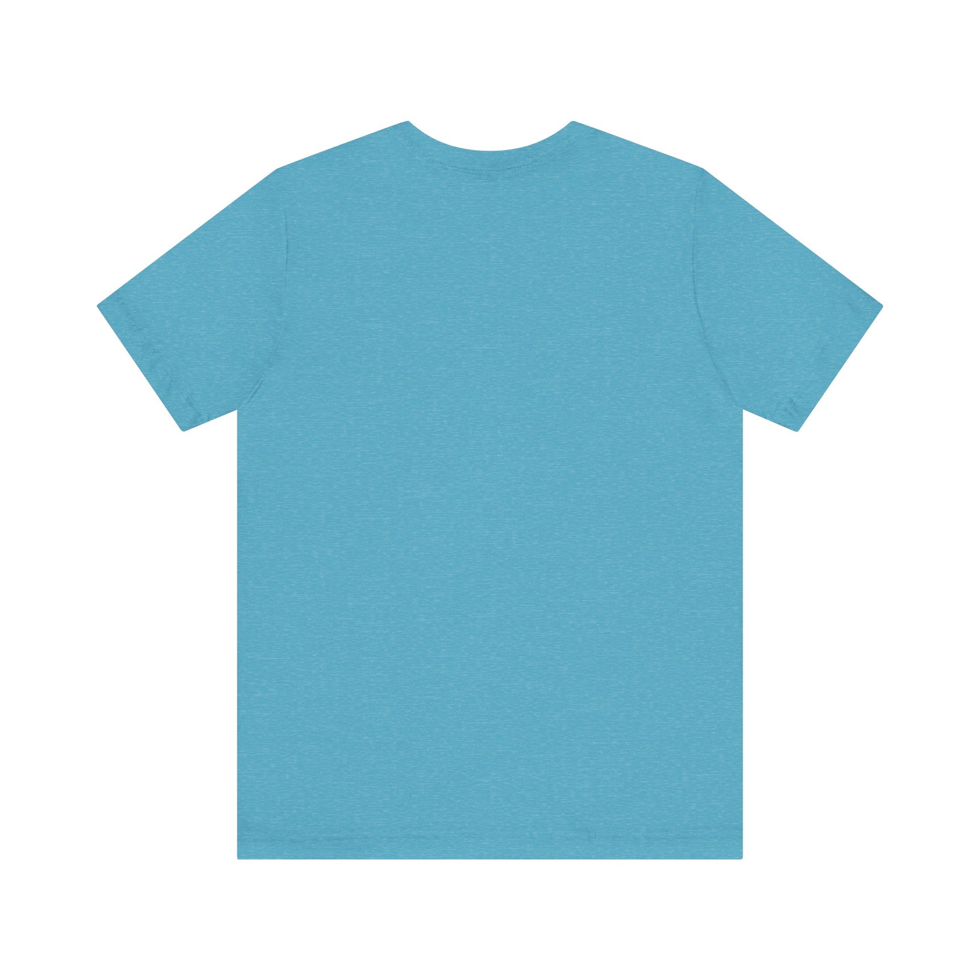 Luxe Life Quote Tee - "Don't touch my Hair" T-Shirt, Cute Gift, Casual Wear, Summer Outfit, Fashion Top