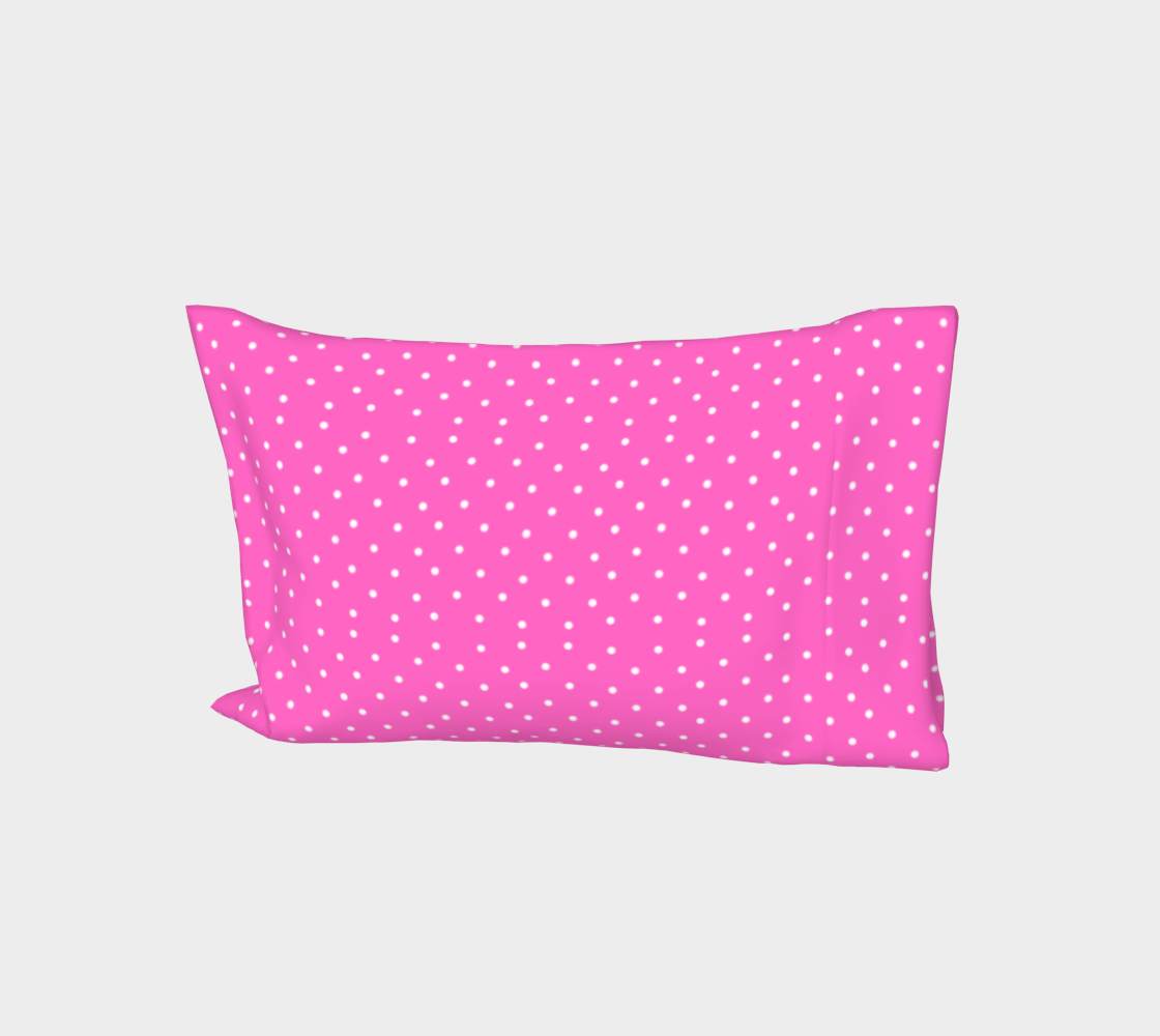 Polka princesss
