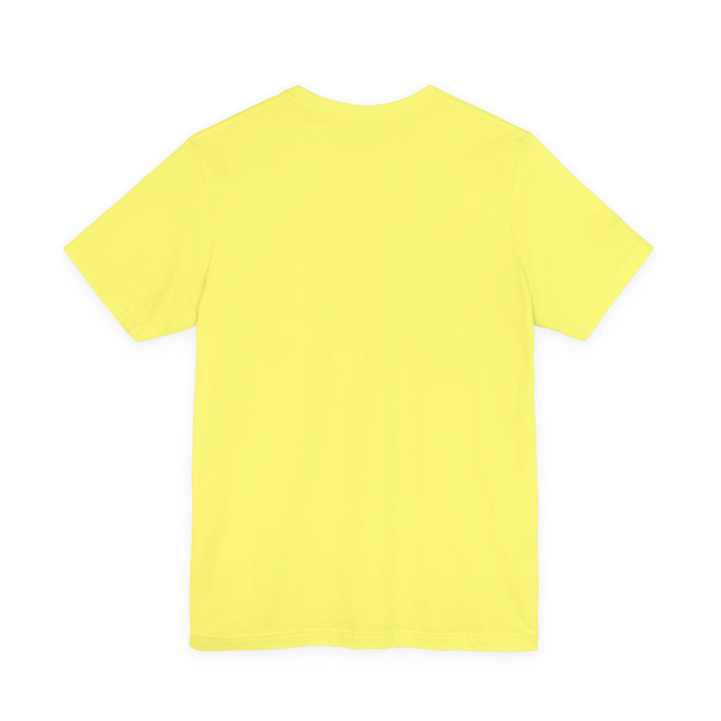 Luxe Life Quote Tee - "Tomorrow Person" T-Shirt, Cute Gift, Casual Wear, Summer Outfit, statement Top
