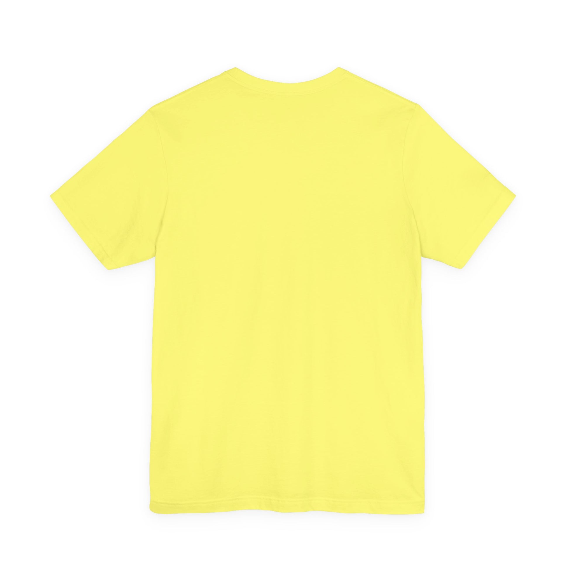 Luxe Life Quote Tee - "Tomorrow Person" T-Shirt, Cute Gift, Casual Wear, Summer Outfit, statement Top