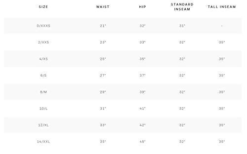 lululemon Align Pant Full Length Yoga Pants