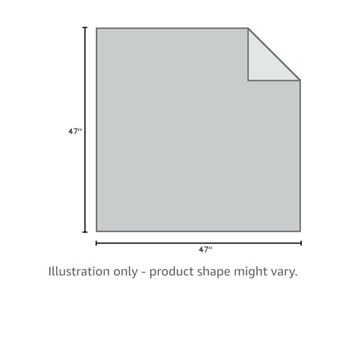 LifeTree Muslin Swaddle Blankets, Baby Swaddling Wrap Nursery Blanket Unisex, Soft 70% Viscose from Bamboo and 30% Cotton, Large 47 x 47 inches, Bear & Checkered Swaddle Blanket