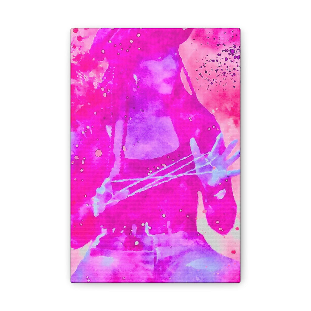 revelation 2:1-7,
rev 2:1-7,
revelation 2 1 7,
first love revelation,
revelation first love,
return to your first love revelation,
lost first love,
first love date,
first love revelation 2 1 7,
first love revelation 2 1-7,
what is the first love in revelation 2,
first love revelation 2,