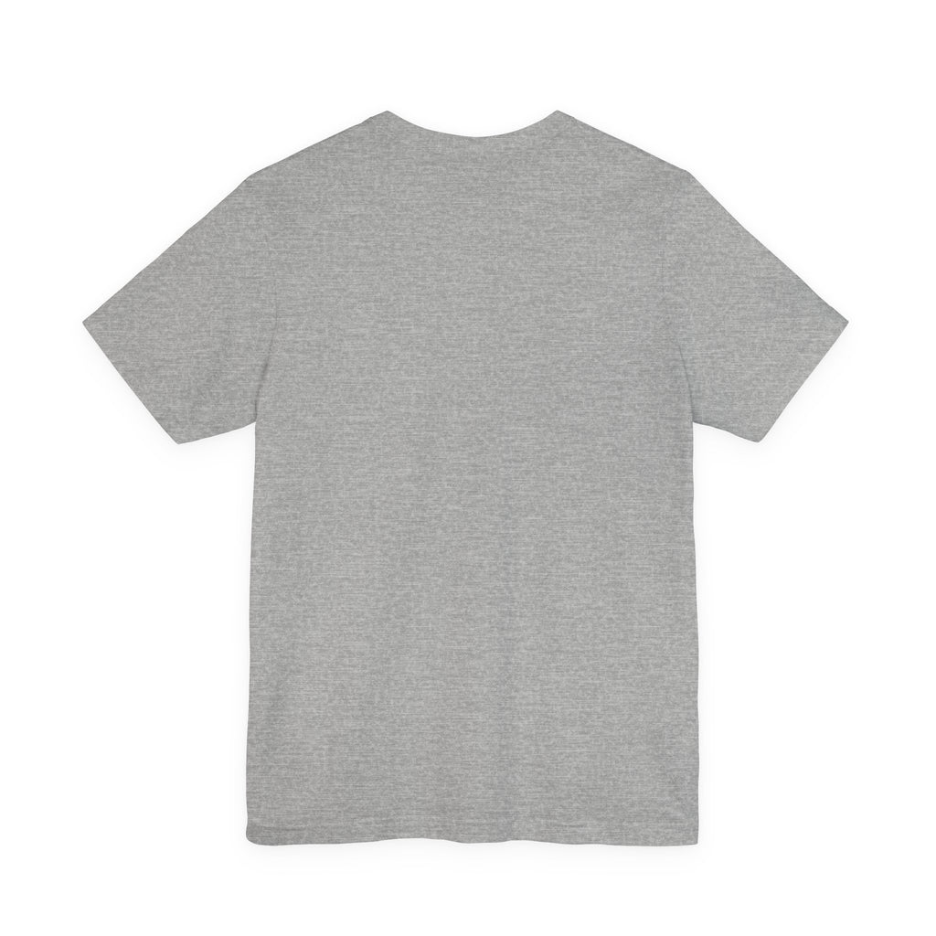 Luxe Life Quote Tee - "Tomorrow Person" T-Shirt, Cute Gift, Casual Wear, Summer Outfit, statement Top