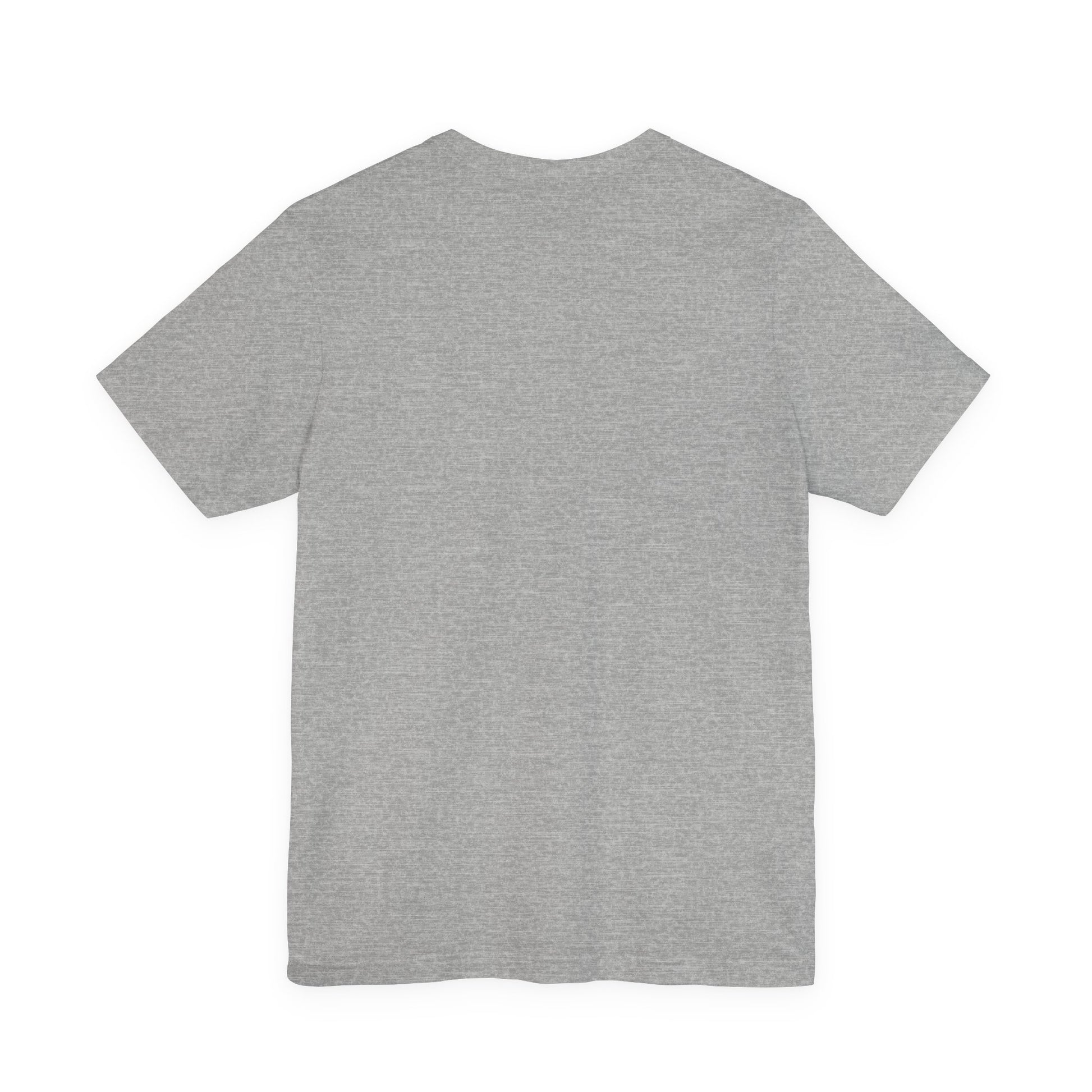 Luxe Life Quote Tee - "Tomorrow Person" T-Shirt, Cute Gift, Casual Wear, Summer Outfit, statement Top