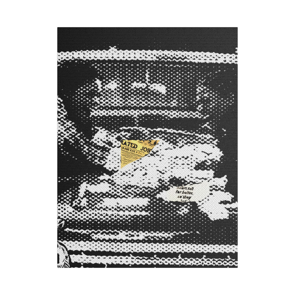 get money,
get money fast,
get money junior mafia,
junior mafia get money,
get money quick,
get money today,
biggie get money,
notorious big get money,
get money jr mafia,
get money by junior mafia,
junior mafia gettin money,
gettin money junior mafia,
get money ya ya,
get money biggie,
get money fast online,