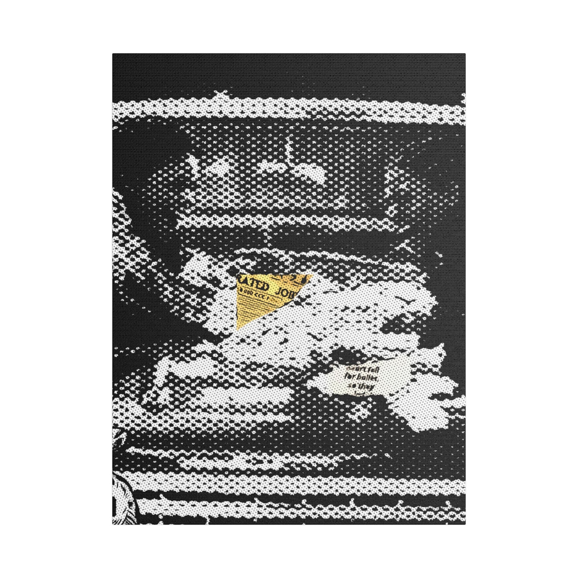 get money,
get money fast,
get money junior mafia,
junior mafia get money,
get money quick,
get money today,
biggie get money,
notorious big get money,
get money jr mafia,
get money by junior mafia,
junior mafia gettin money,
gettin money junior mafia,
get money ya ya,
get money biggie,
get money fast online,