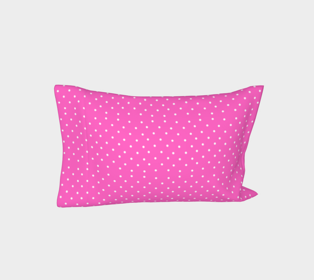 Polka princesss