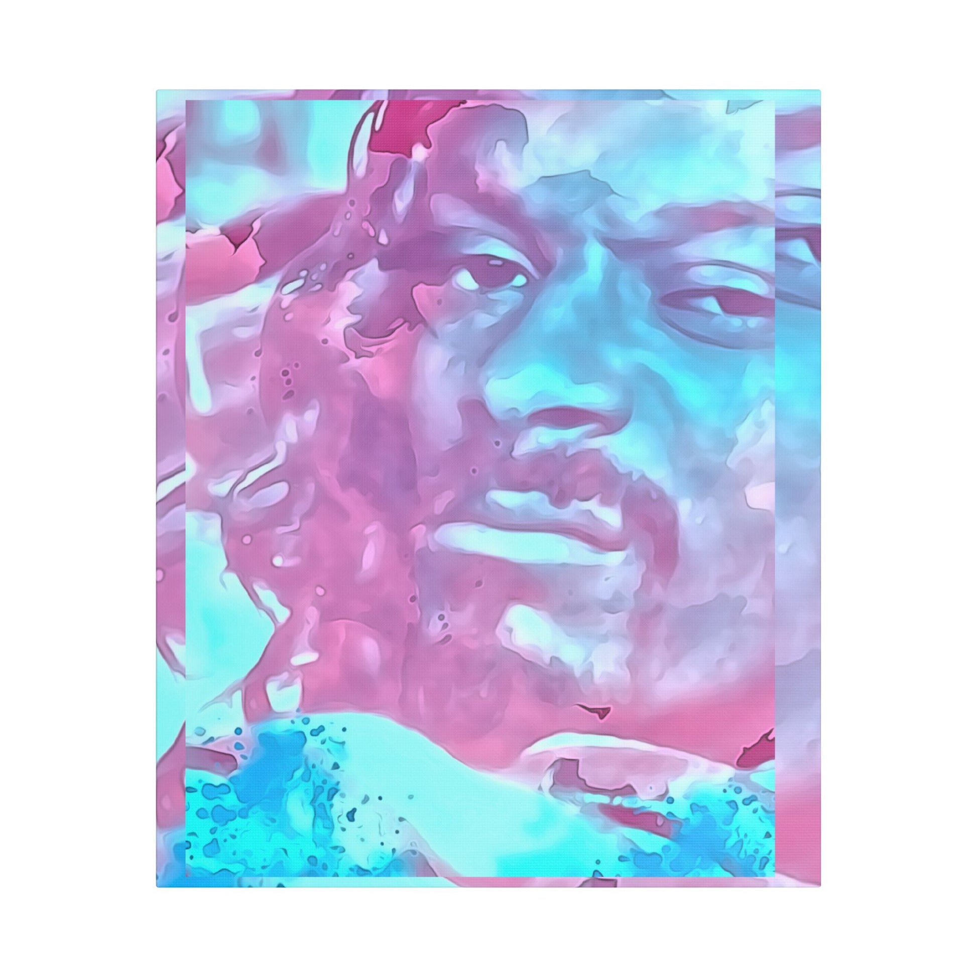 mean muggin,
mean-mugging face,
mean mugging face,
mean mug chattanooga,
mean mug coffee,
mean mug coffeehouse southside,
mean mugs coffee,
mean mug chattanooga tn,
mean mug coffeehouse,
mean mugging definition,
mean mugging meme,
mean-mugging meme,
mean mug meme,
mean-mug meme,