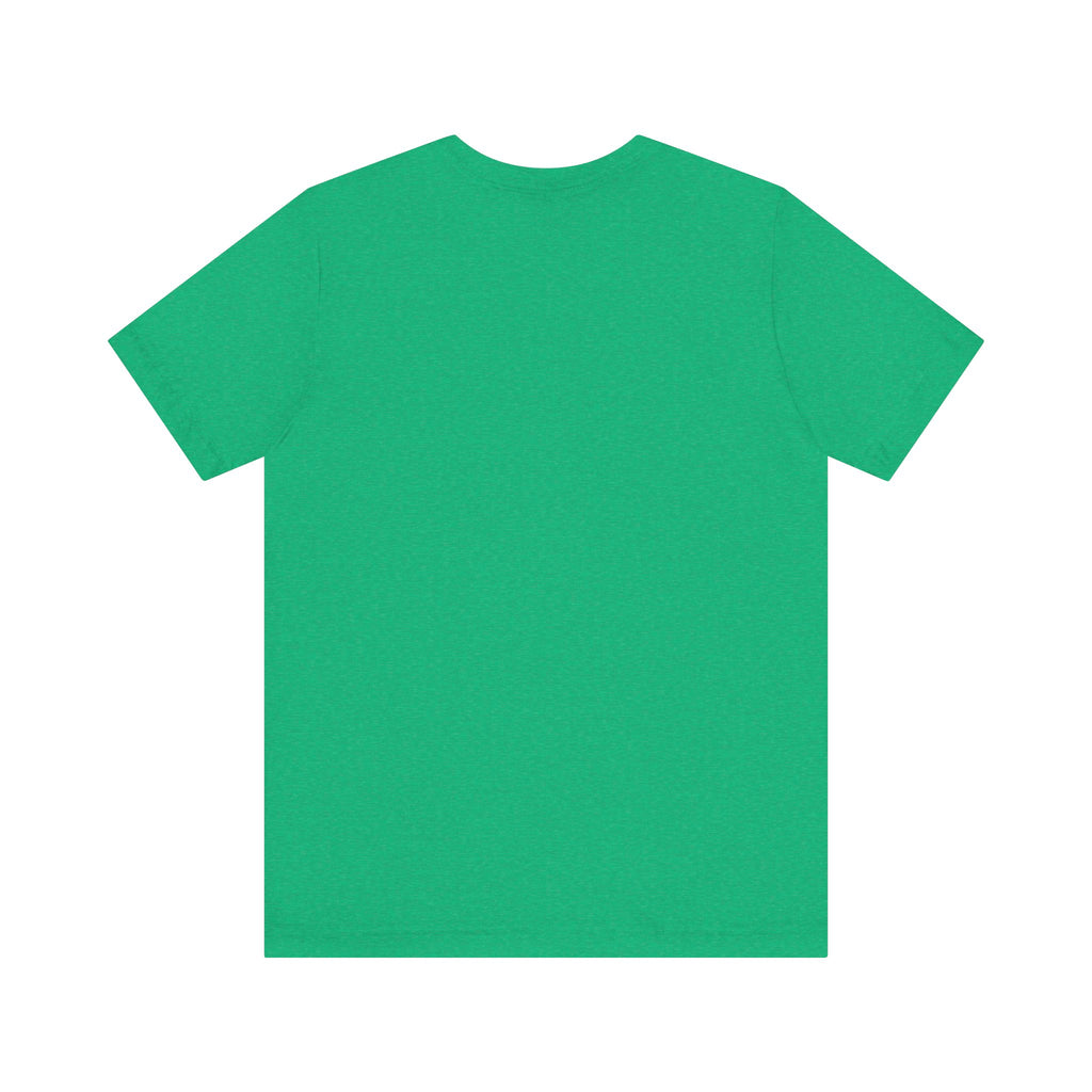 Luxe Life Quote Tee - "Tomorrow Person" T-Shirt, Cute Gift, Casual Wear, Summer Outfit, statement Top