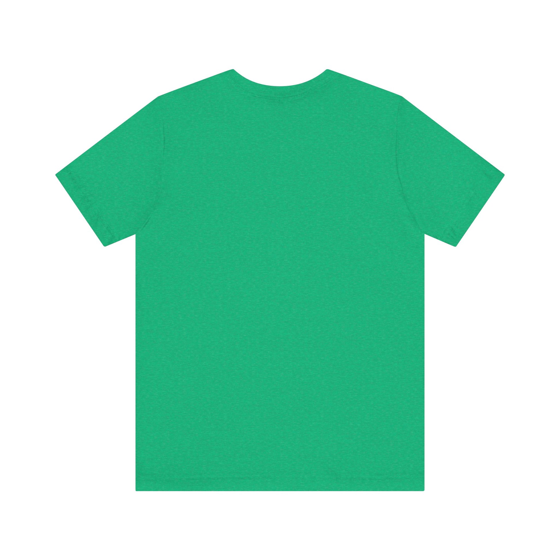 Luxe Life Quote Tee - "Tomorrow Person" T-Shirt, Cute Gift, Casual Wear, Summer Outfit, statement Top