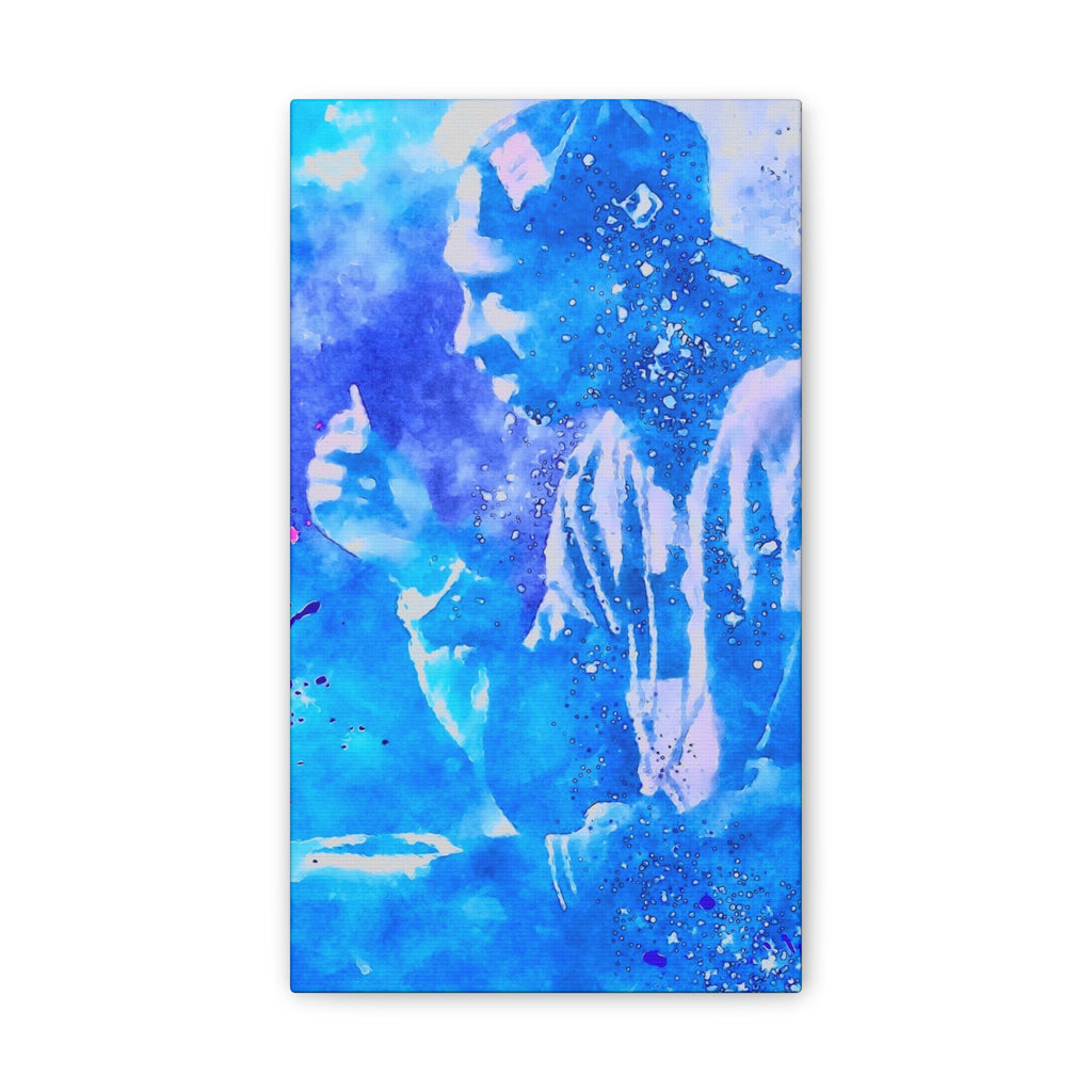 first love movie,
first love netflix,
first love drama,
first love film,
first love japanese drama,
first love television show,
first love television show episodes,
first love 2002,
first love japan drama,