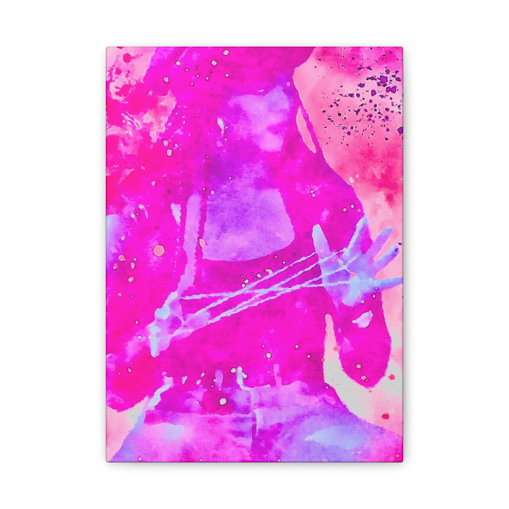 revelation 2:1-7,
rev 2:1-7,
revelation 2 1 7,
first love revelation,
revelation first love,
return to your first love revelation,
lost first love,
first love date,
first love revelation 2 1 7,
first love revelation 2 1-7,
what is the first love in revelation 2,
first love revelation 2,