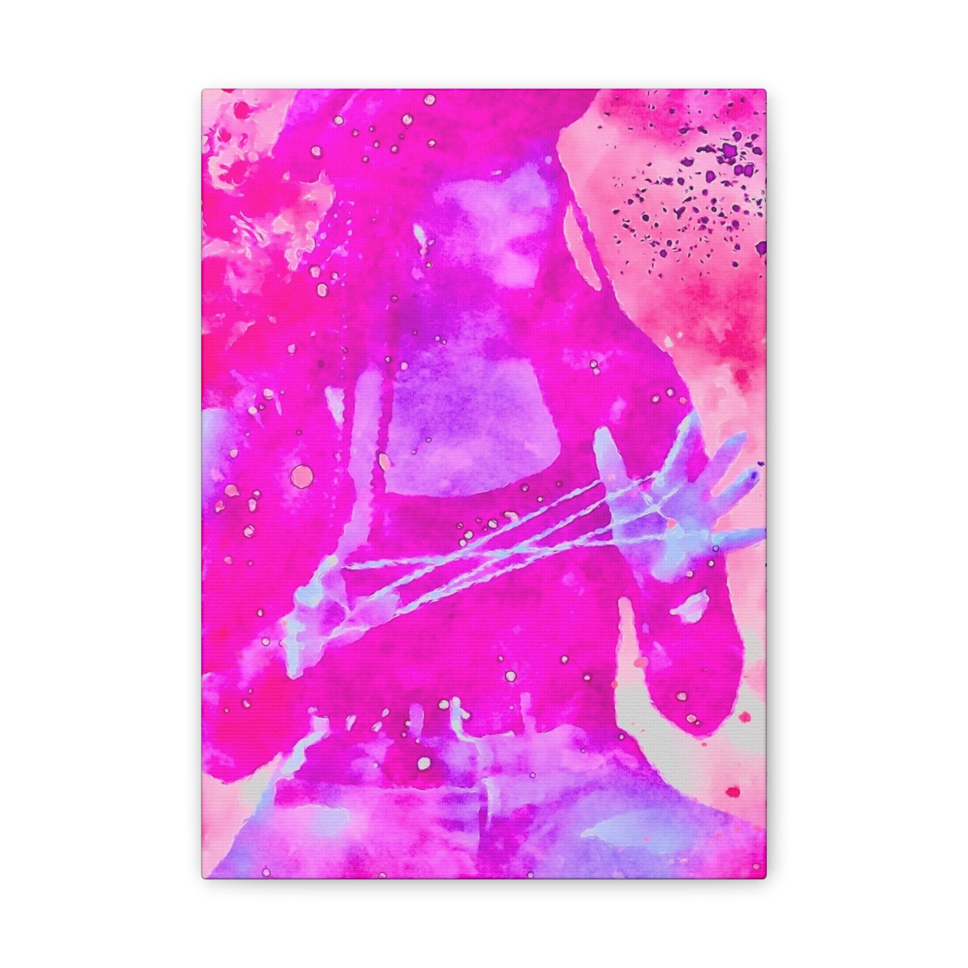 revelation 2:1-7,
rev 2:1-7,
revelation 2 1 7,
first love revelation,
revelation first love,
return to your first love revelation,
lost first love,
first love date,
first love revelation 2 1 7,
first love revelation 2 1-7,
what is the first love in revelation 2,
first love revelation 2,