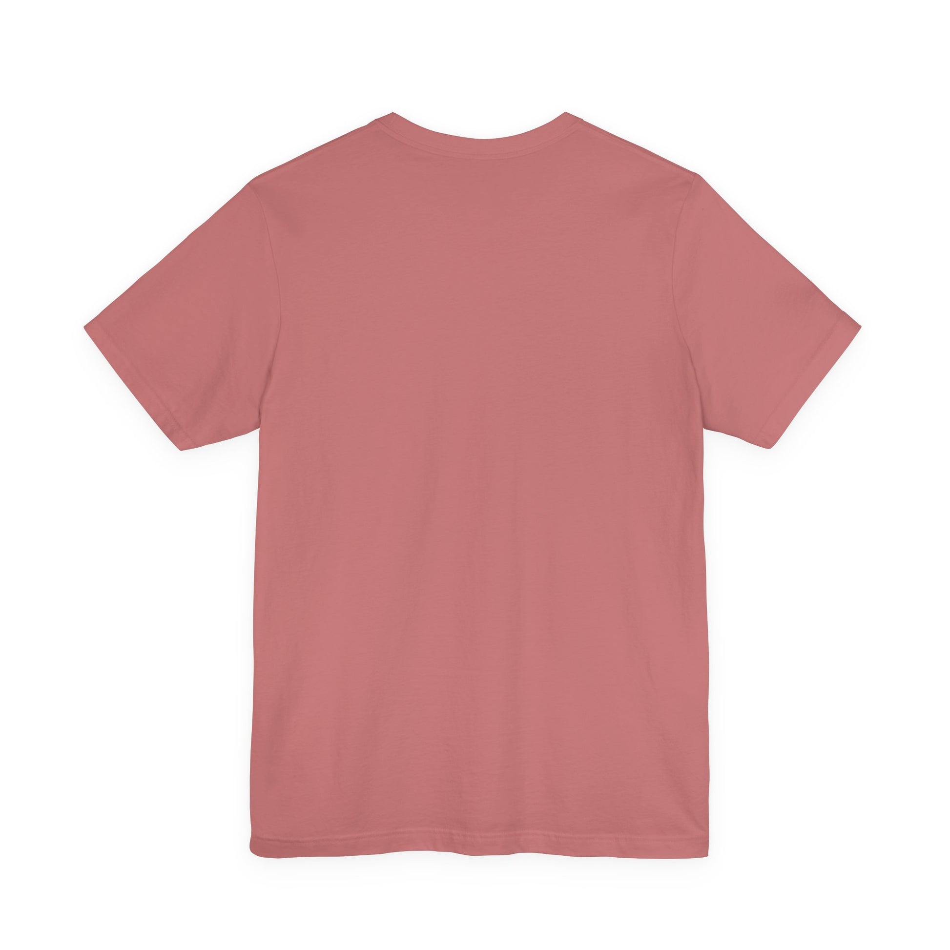 Luxe Life Floral Quote Tee - "You Like It, I Love It" T-Shirt, Cute Gift, Casual Wear, Summer Outfit, Floral Fashion Top