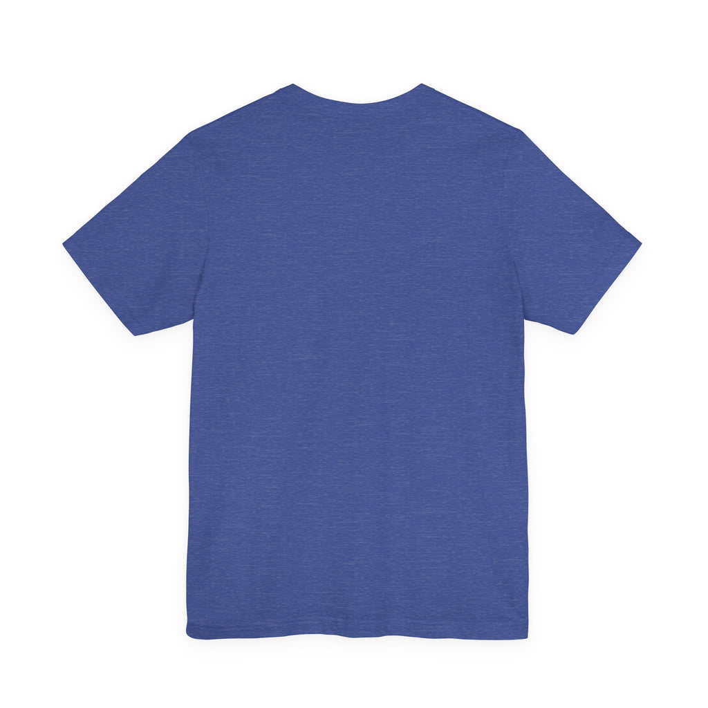 Luxe Life Quote Tee - "Tomorrow Person" T-Shirt, Cute Gift, Casual Wear, Summer Outfit, statement Top