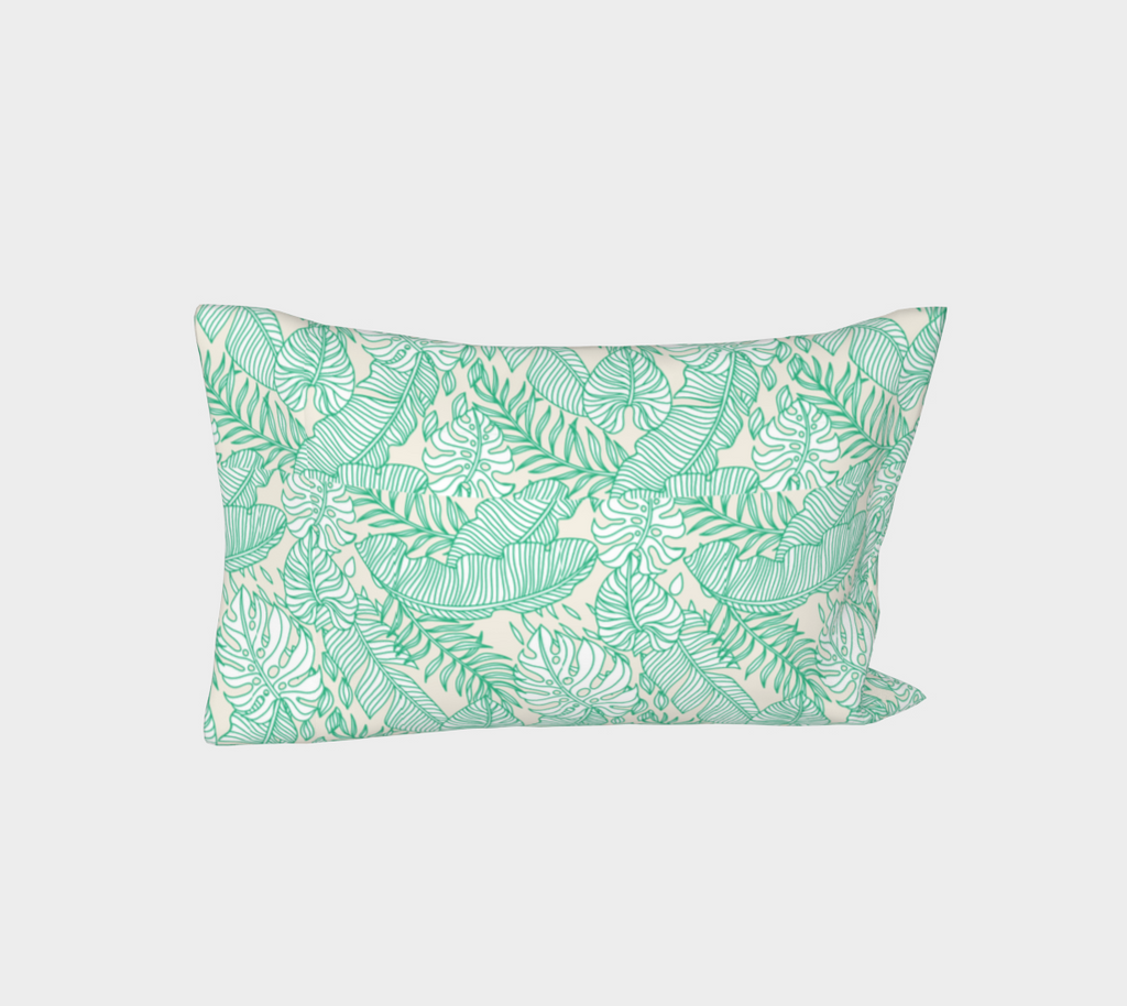 Palm Pop Kelly reverse